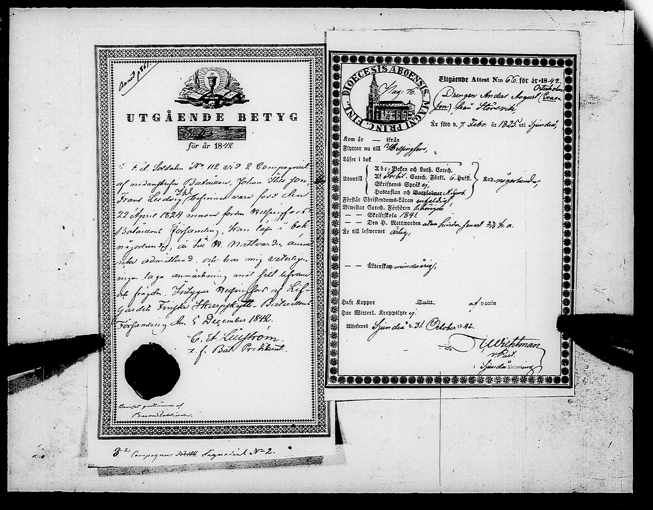 [ ../kirjat/Kirkonkirjat/ensimmainen_suomen_meriekipaasi/muuttokirjoja_1842-1843_es175/kuvat/177.jpg ]