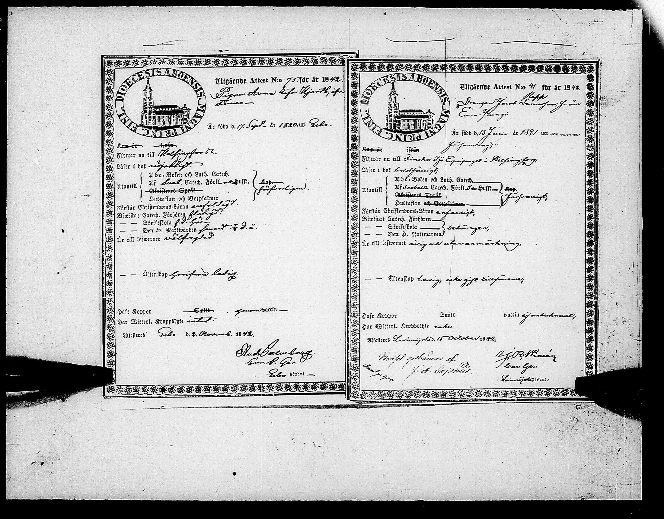 [ ../kirjat/Kirkonkirjat/ensimmainen_suomen_meriekipaasi/muuttokirjoja_1842-1843_es175/kuvat/179.jpg ]