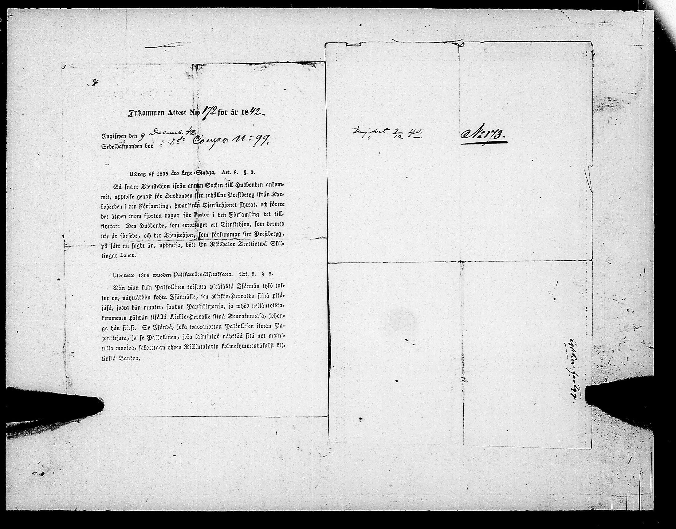 [ ../kirjat/Kirkonkirjat/ensimmainen_suomen_meriekipaasi/muuttokirjoja_1842-1843_es175/kuvat/186.jpg ]