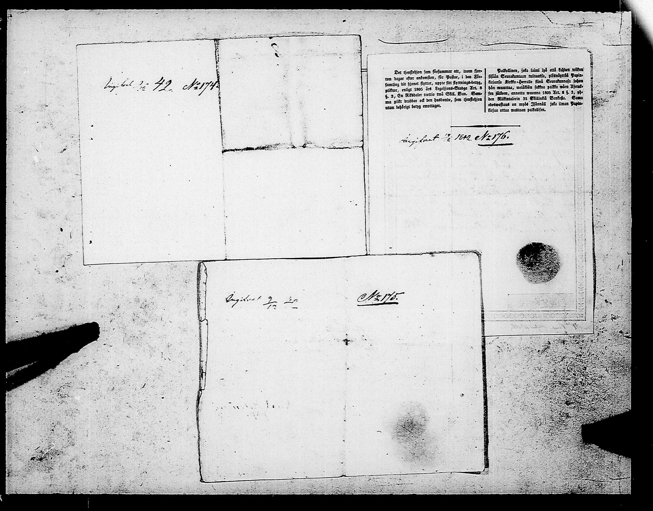 [ ../kirjat/Kirkonkirjat/ensimmainen_suomen_meriekipaasi/muuttokirjoja_1842-1843_es175/kuvat/188.jpg ]