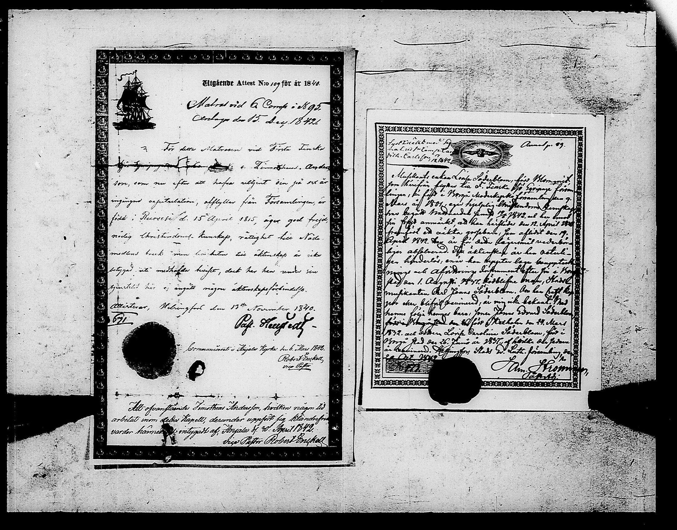 [ ../kirjat/Kirkonkirjat/ensimmainen_suomen_meriekipaasi/muuttokirjoja_1842-1843_es175/kuvat/191.jpg ]