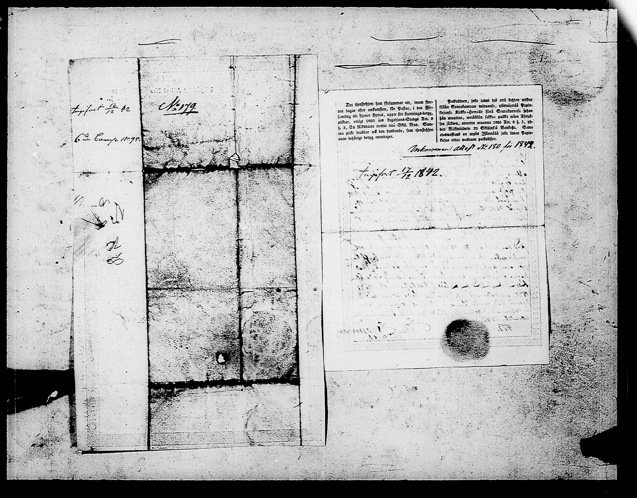 [ ../kirjat/Kirkonkirjat/ensimmainen_suomen_meriekipaasi/muuttokirjoja_1842-1843_es175/kuvat/192.jpg ]