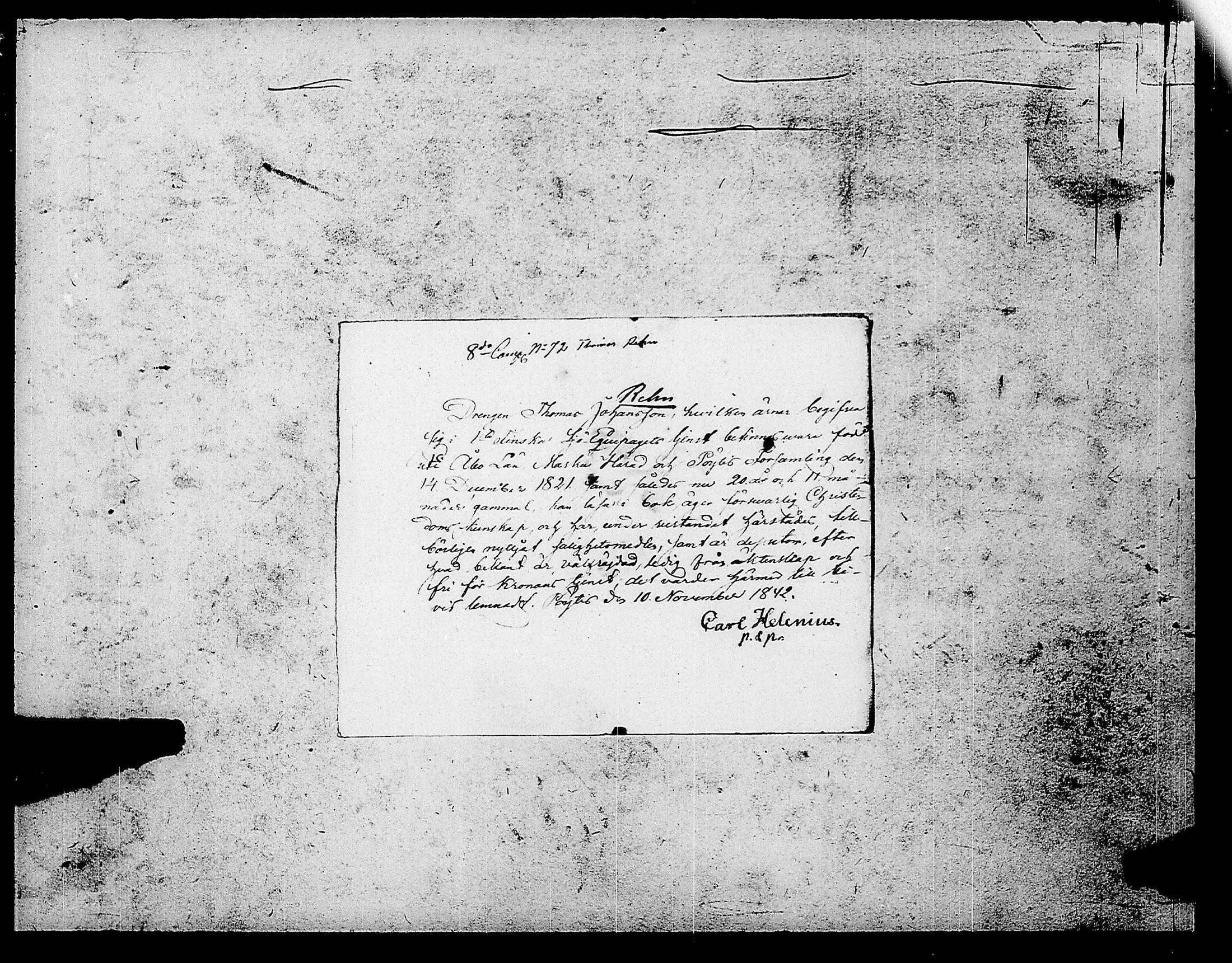 [ ../kirjat/Kirkonkirjat/ensimmainen_suomen_meriekipaasi/muuttokirjoja_1842-1843_es175/kuvat/193.jpg ]