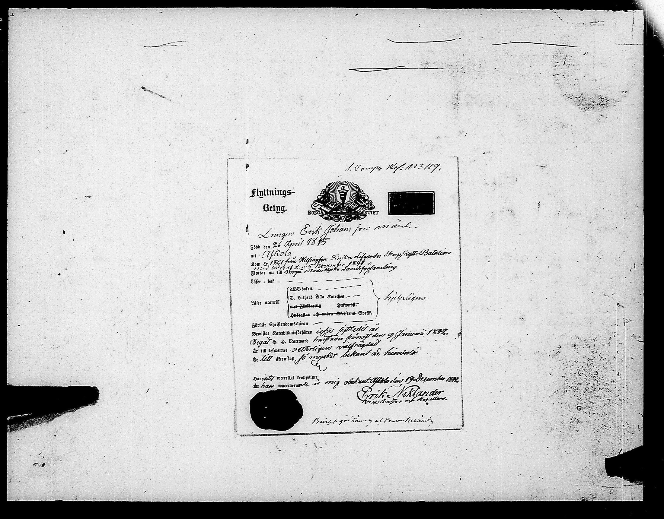 [ ../kirjat/Kirkonkirjat/ensimmainen_suomen_meriekipaasi/muuttokirjoja_1842-1843_es175/kuvat/195.jpg ]