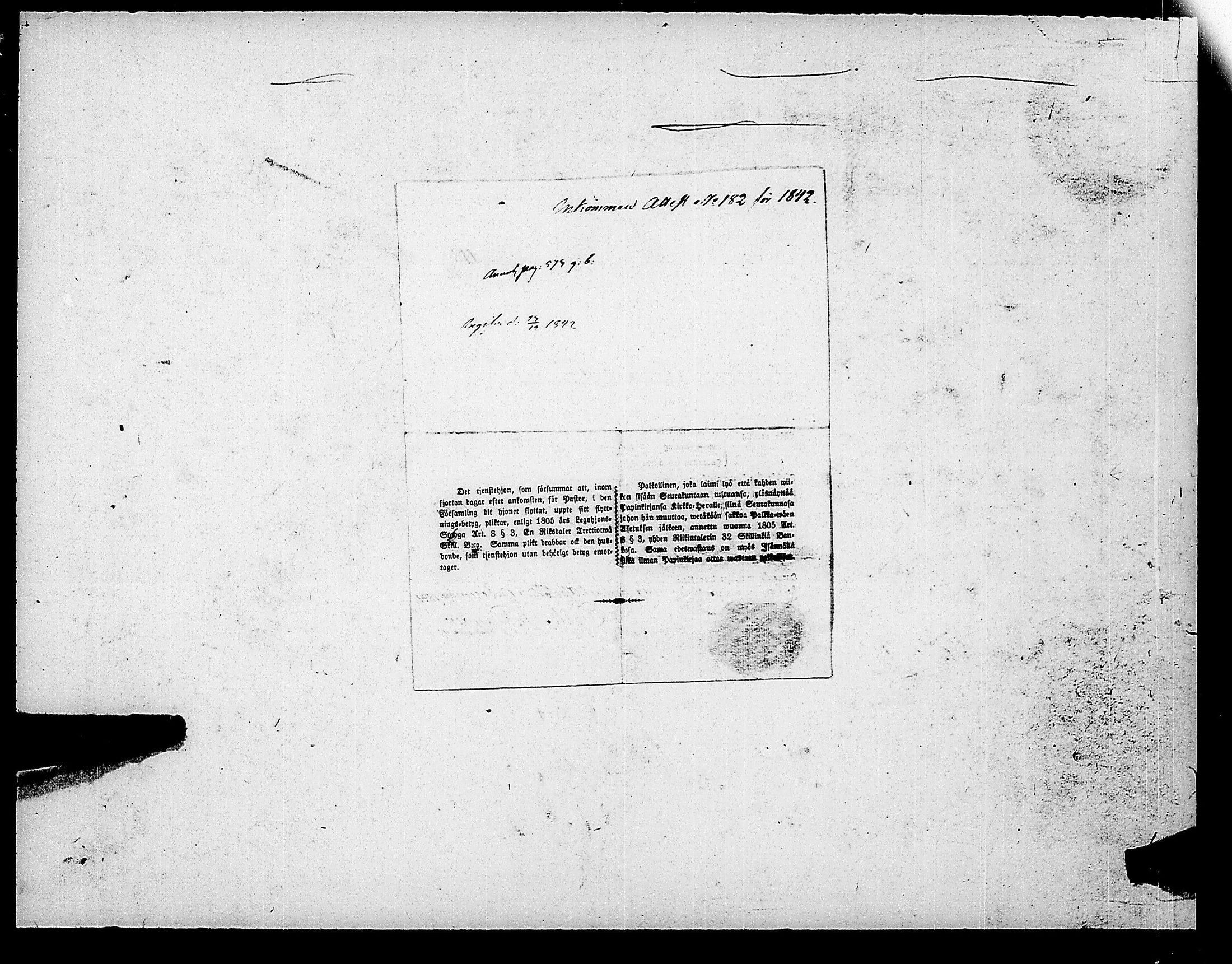 [ ../kirjat/Kirkonkirjat/ensimmainen_suomen_meriekipaasi/muuttokirjoja_1842-1843_es175/kuvat/196.jpg ]