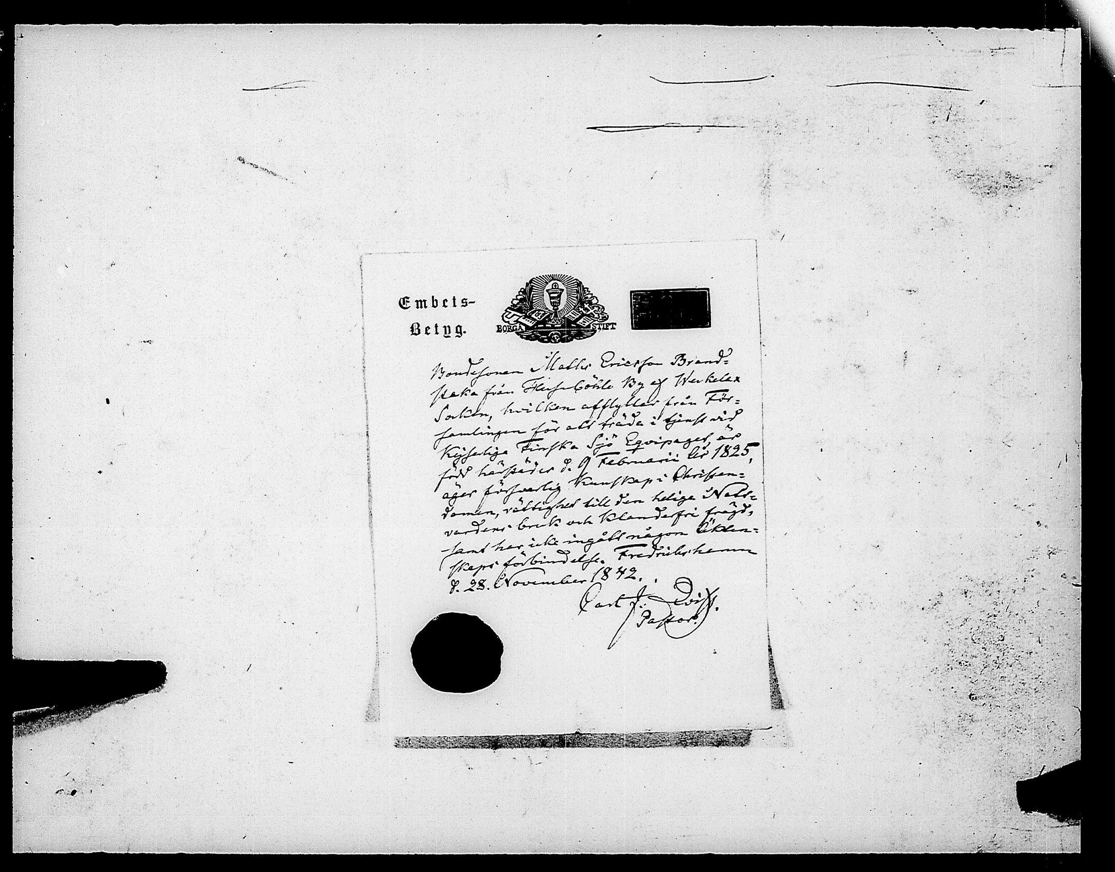 [ ../kirjat/Kirkonkirjat/ensimmainen_suomen_meriekipaasi/muuttokirjoja_1842-1843_es175/kuvat/197.jpg ]