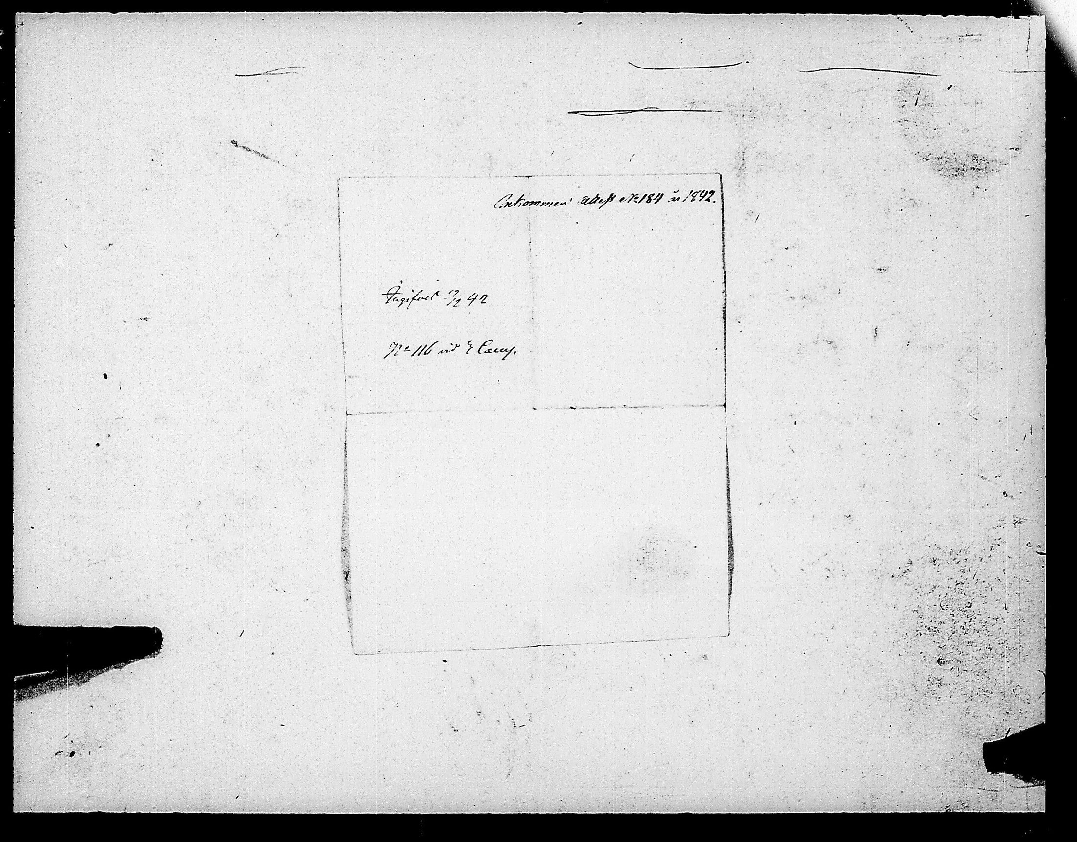 [ ../kirjat/Kirkonkirjat/ensimmainen_suomen_meriekipaasi/muuttokirjoja_1842-1843_es175/kuvat/198.jpg ]