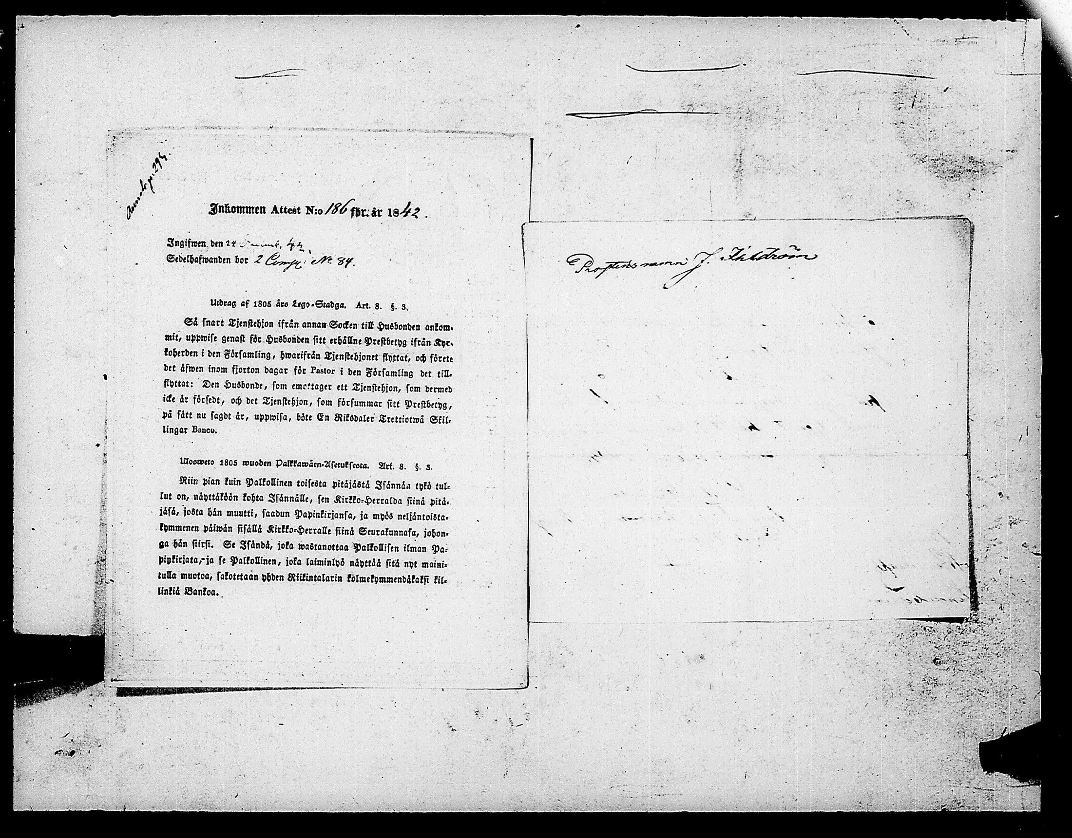 [ ../kirjat/Kirkonkirjat/ensimmainen_suomen_meriekipaasi/muuttokirjoja_1842-1843_es175/kuvat/202.jpg ]