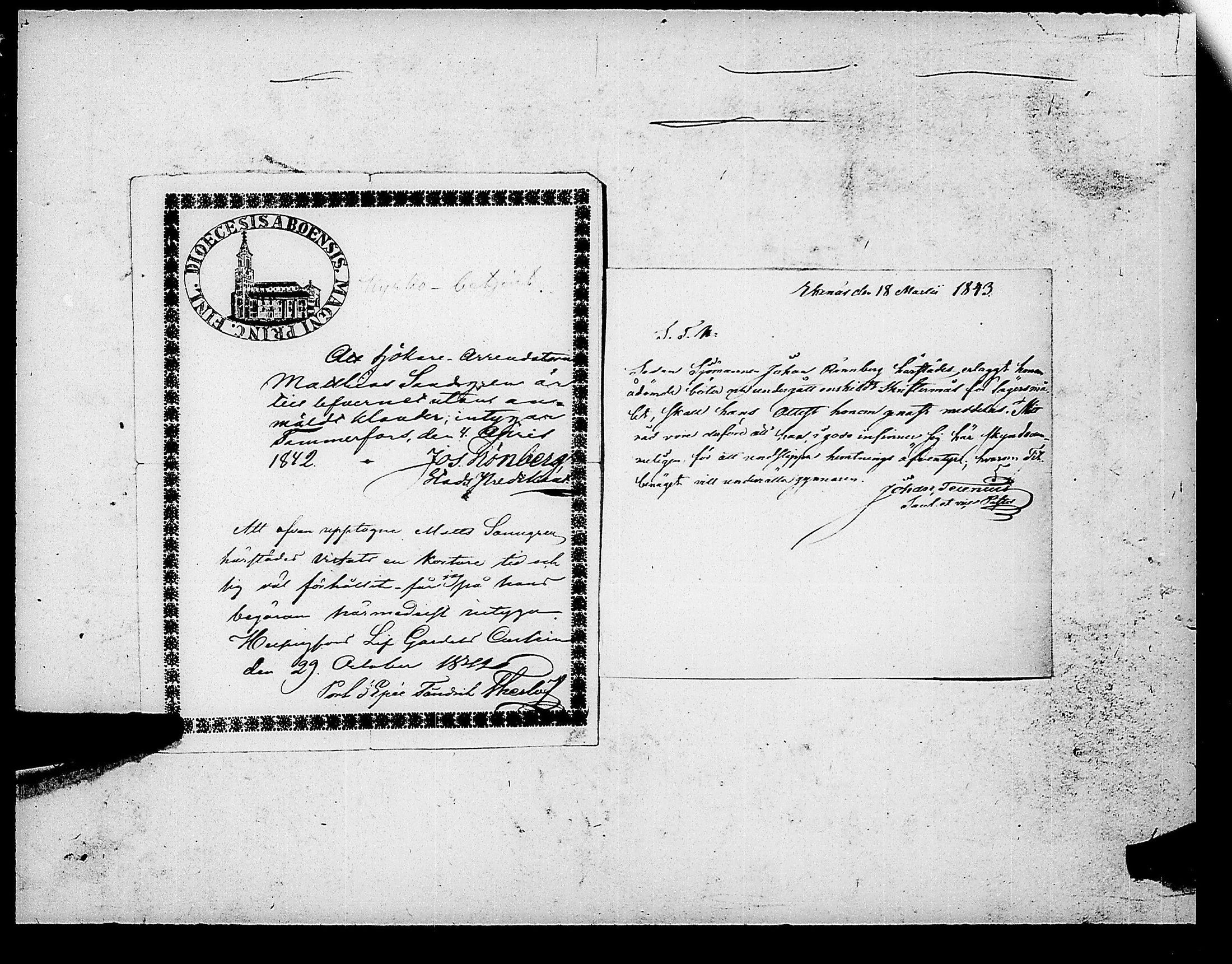 [ ../kirjat/Kirkonkirjat/ensimmainen_suomen_meriekipaasi/muuttokirjoja_1842-1843_es175/kuvat/203.jpg ]
