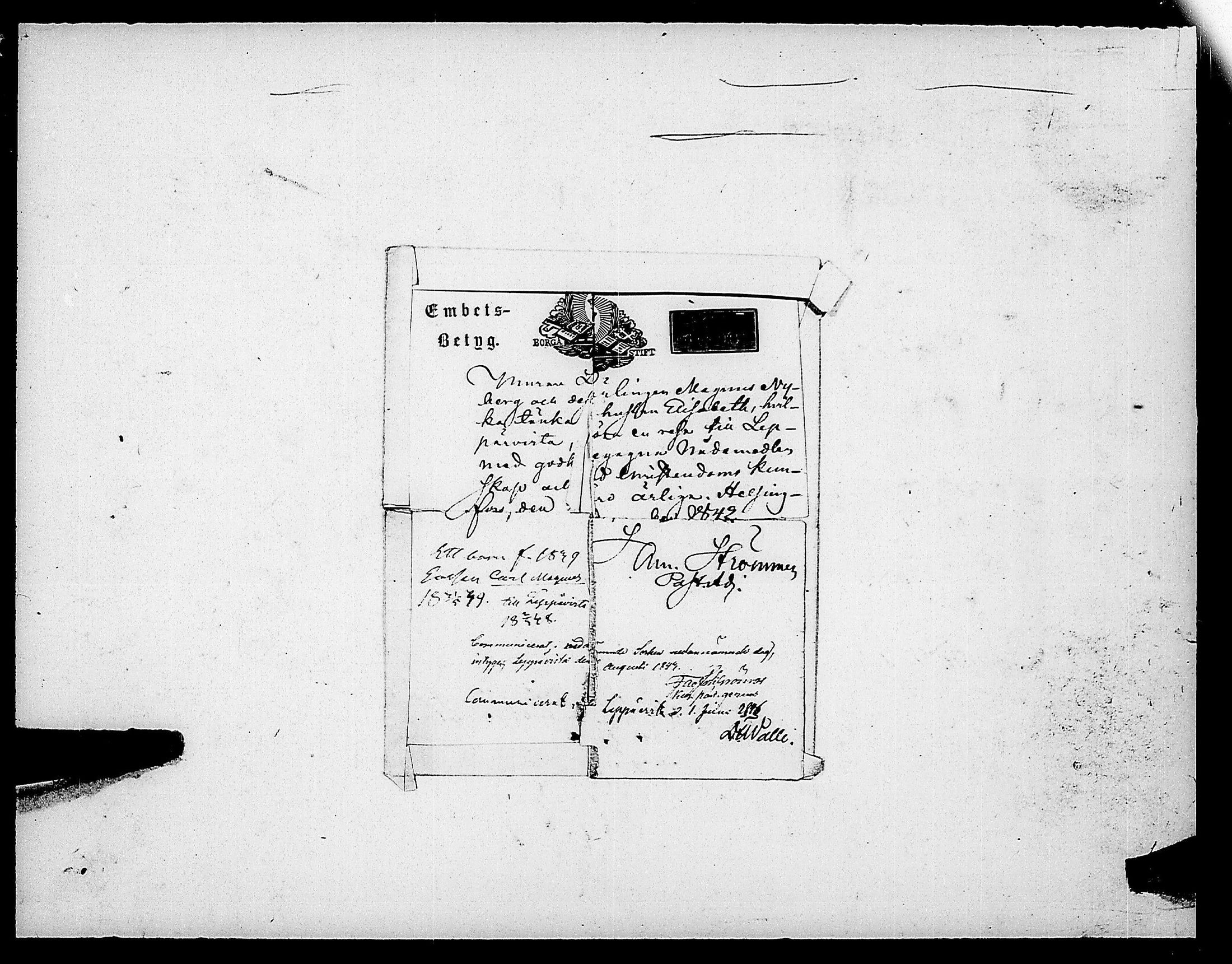 [ ../kirjat/Kirkonkirjat/ensimmainen_suomen_meriekipaasi/muuttokirjoja_1842-1843_es175/kuvat/204.jpg ]