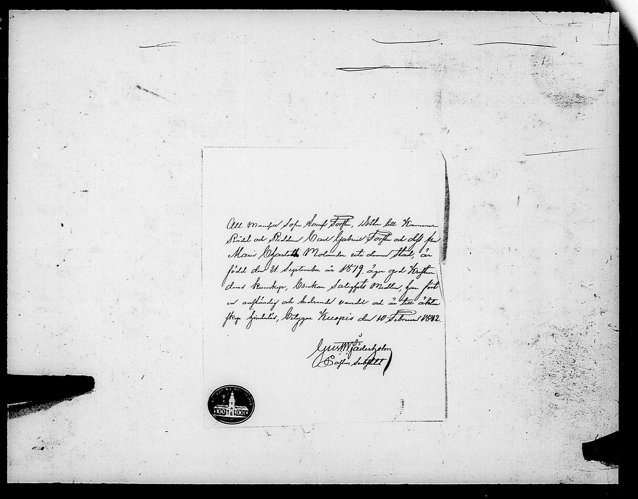 [ ../kirjat/Kirkonkirjat/ensimmainen_suomen_meriekipaasi/muuttokirjoja_1842-1843_es175/kuvat/206.jpg ]