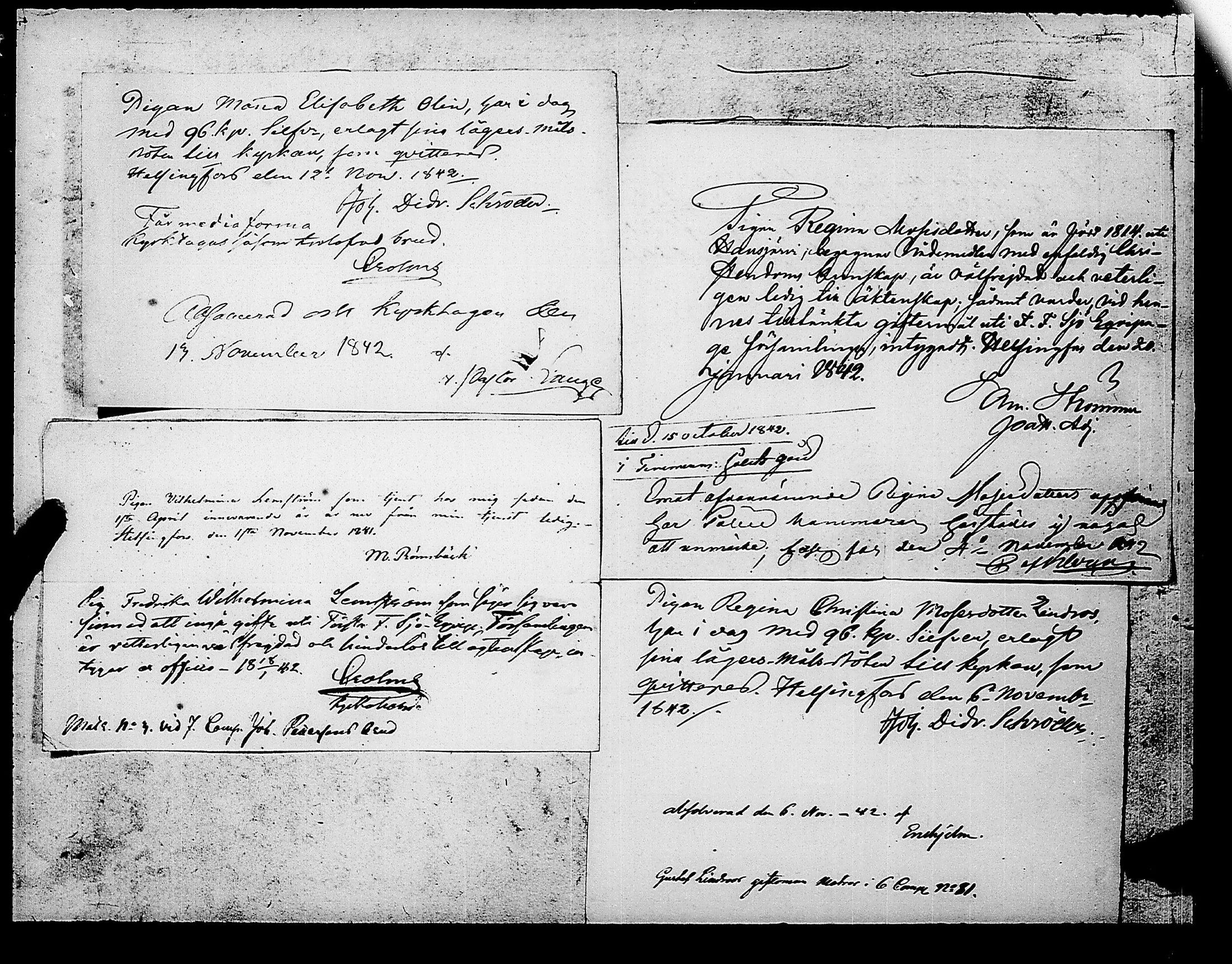 [ ../kirjat/Kirkonkirjat/ensimmainen_suomen_meriekipaasi/muuttokirjoja_1842-1843_es175/kuvat/207.jpg ]