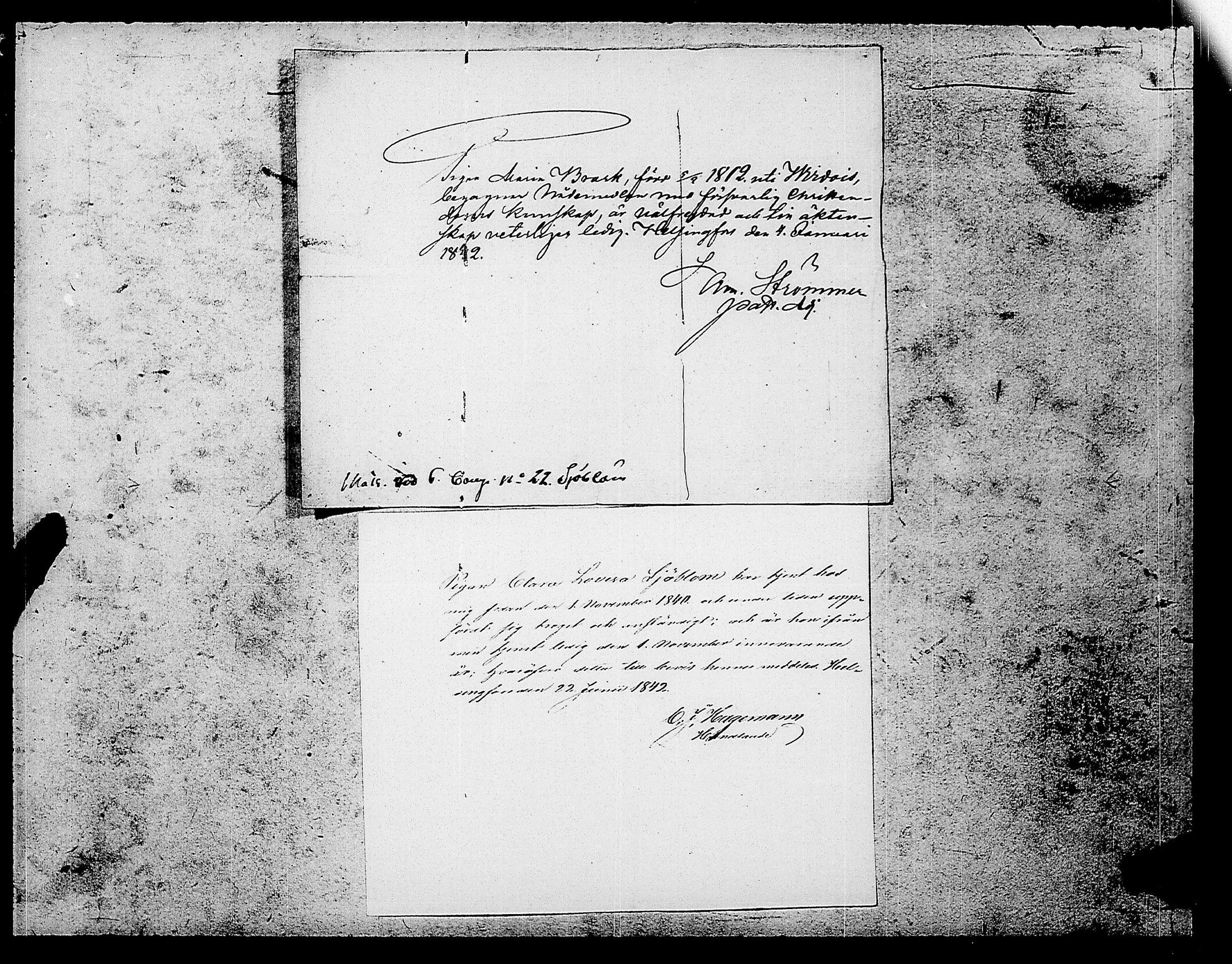 [ ../kirjat/Kirkonkirjat/ensimmainen_suomen_meriekipaasi/muuttokirjoja_1842-1843_es175/kuvat/209.jpg ]
