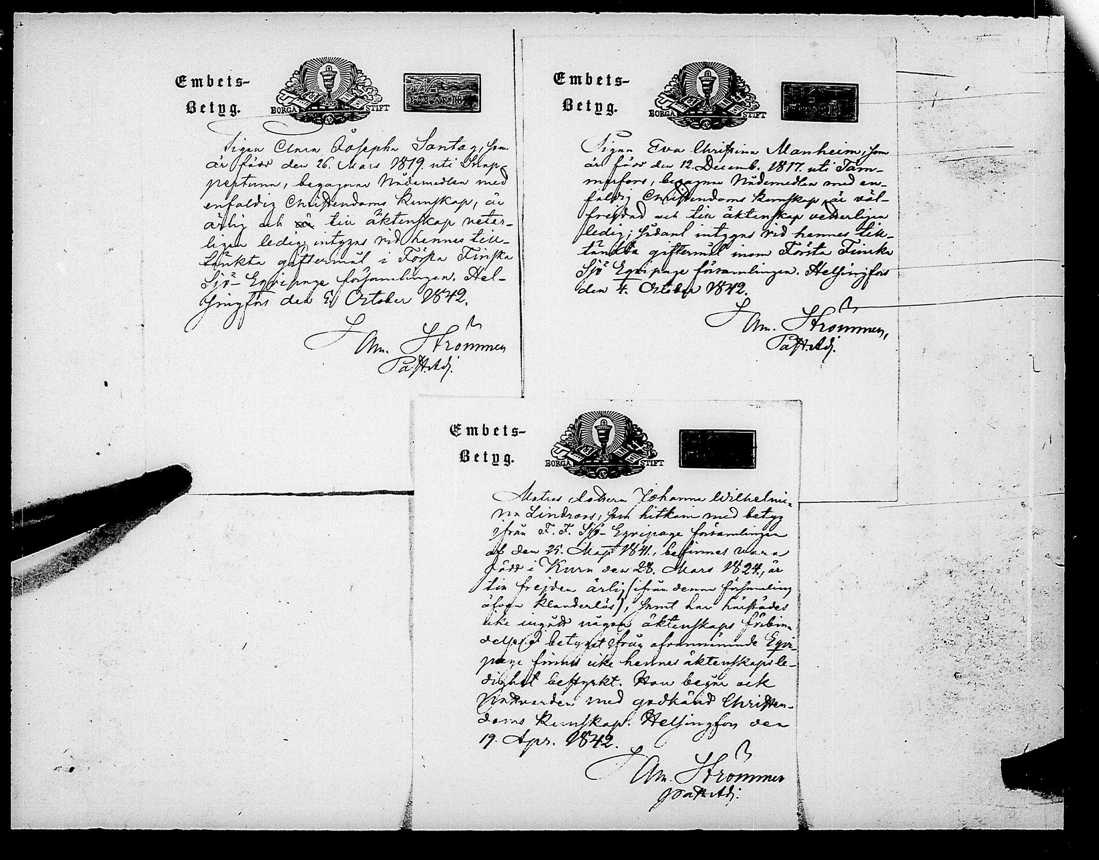 [ ../kirjat/Kirkonkirjat/ensimmainen_suomen_meriekipaasi/muuttokirjoja_1842-1843_es175/kuvat/210.jpg ]