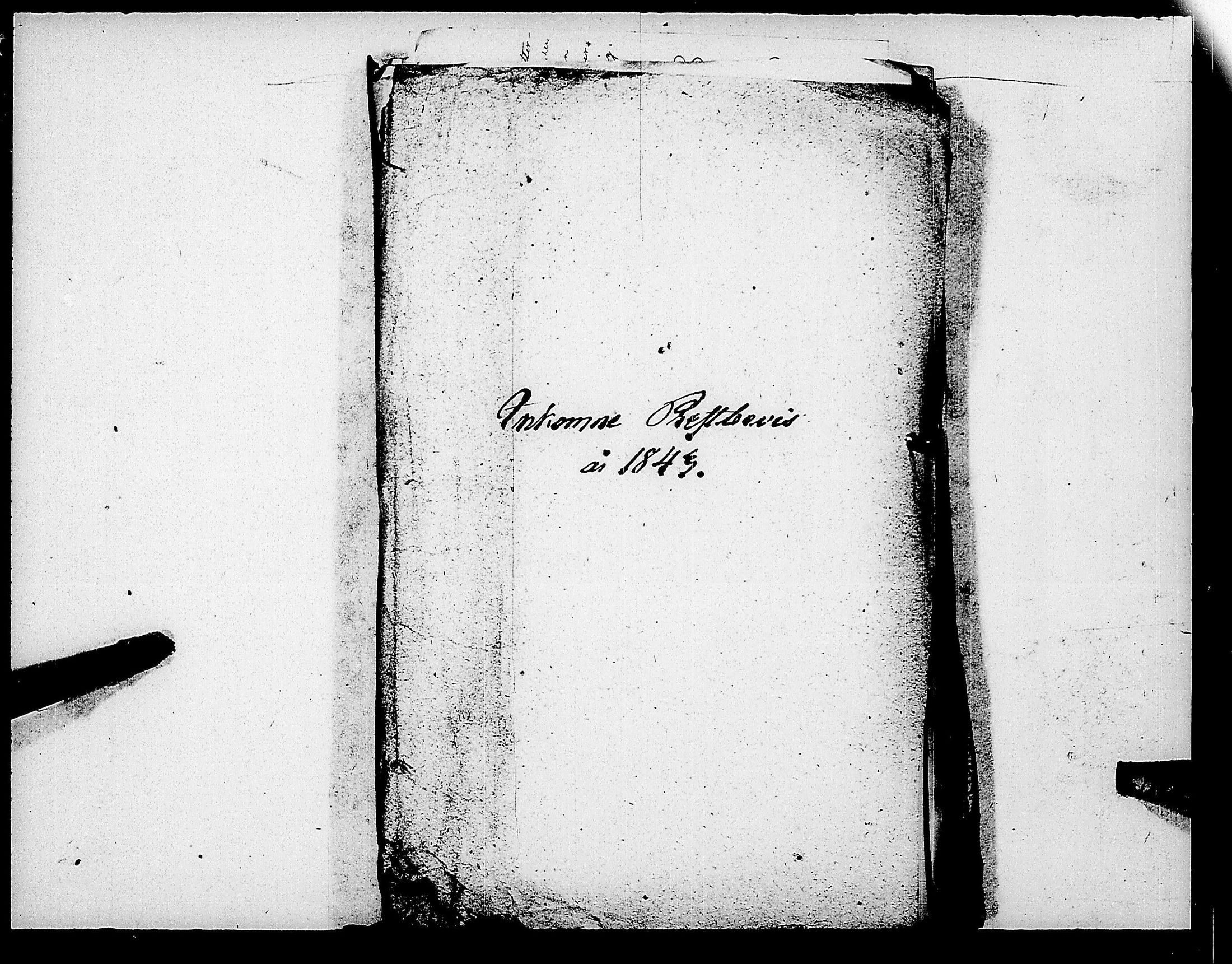 [ ../kirjat/Kirkonkirjat/ensimmainen_suomen_meriekipaasi/muuttokirjoja_1842-1843_es175/kuvat/213.jpg ]