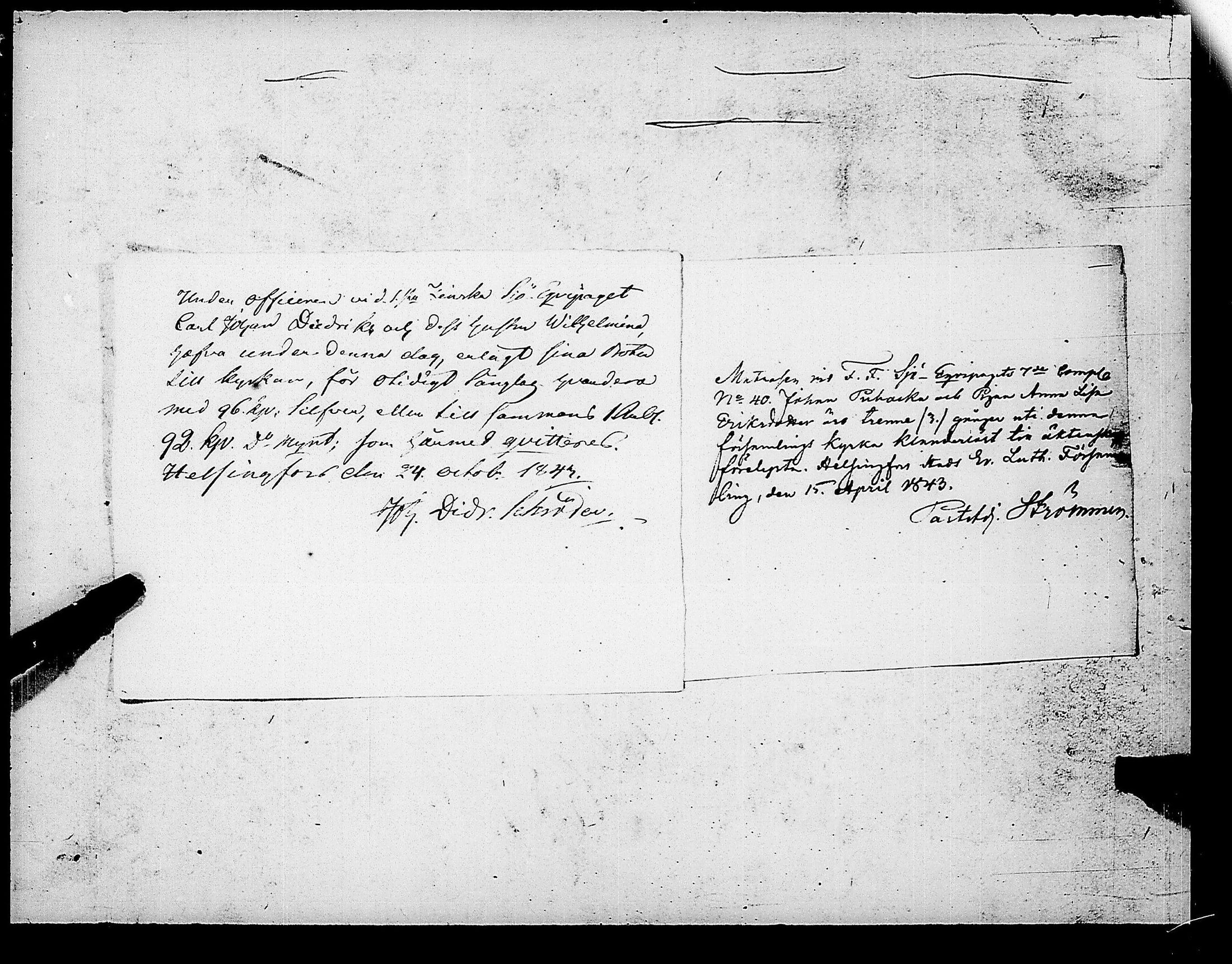 [ ../kirjat/Kirkonkirjat/ensimmainen_suomen_meriekipaasi/muuttokirjoja_1842-1843_es175/kuvat/215.jpg ]
