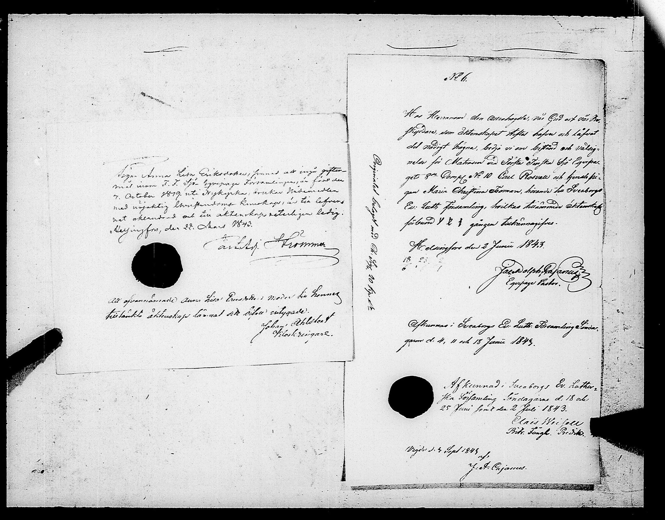 [ ../kirjat/Kirkonkirjat/ensimmainen_suomen_meriekipaasi/muuttokirjoja_1842-1843_es175/kuvat/216.jpg ]