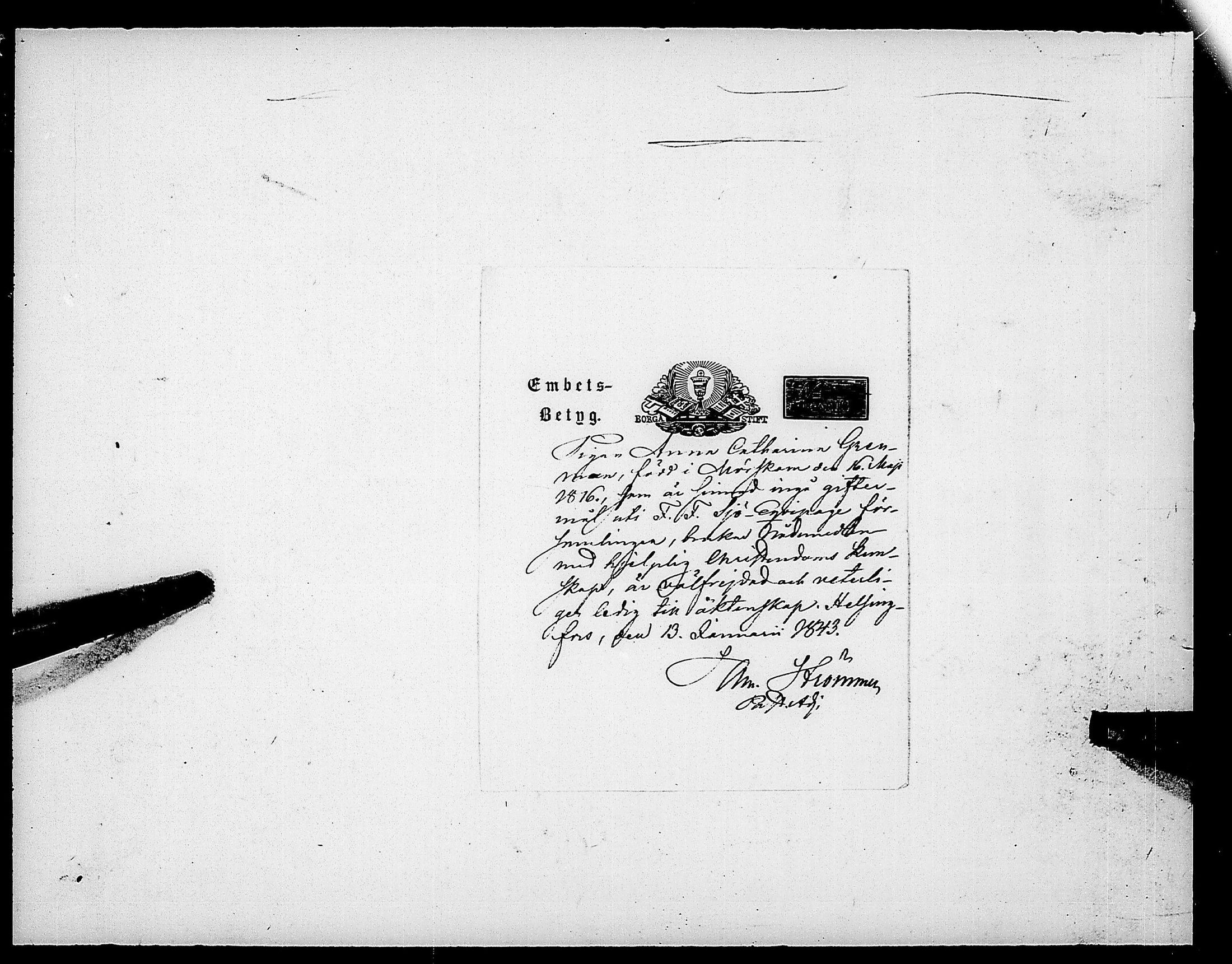 [ ../kirjat/Kirkonkirjat/ensimmainen_suomen_meriekipaasi/muuttokirjoja_1842-1843_es175/kuvat/218.jpg ]