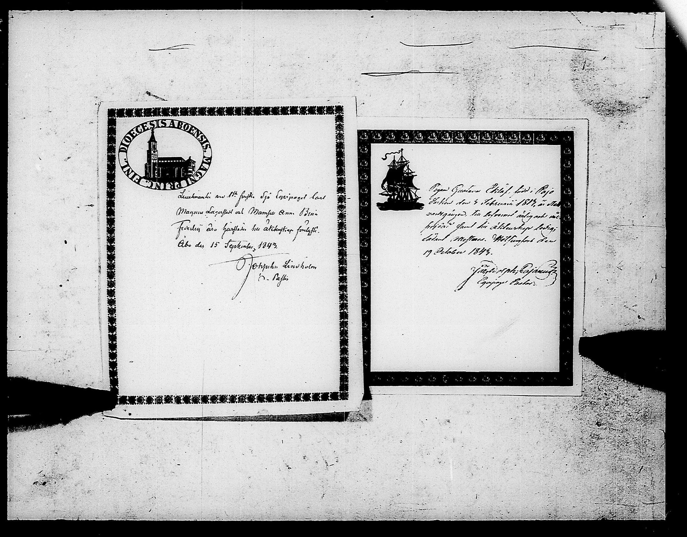[ ../kirjat/Kirkonkirjat/ensimmainen_suomen_meriekipaasi/muuttokirjoja_1842-1843_es175/kuvat/219.jpg ]