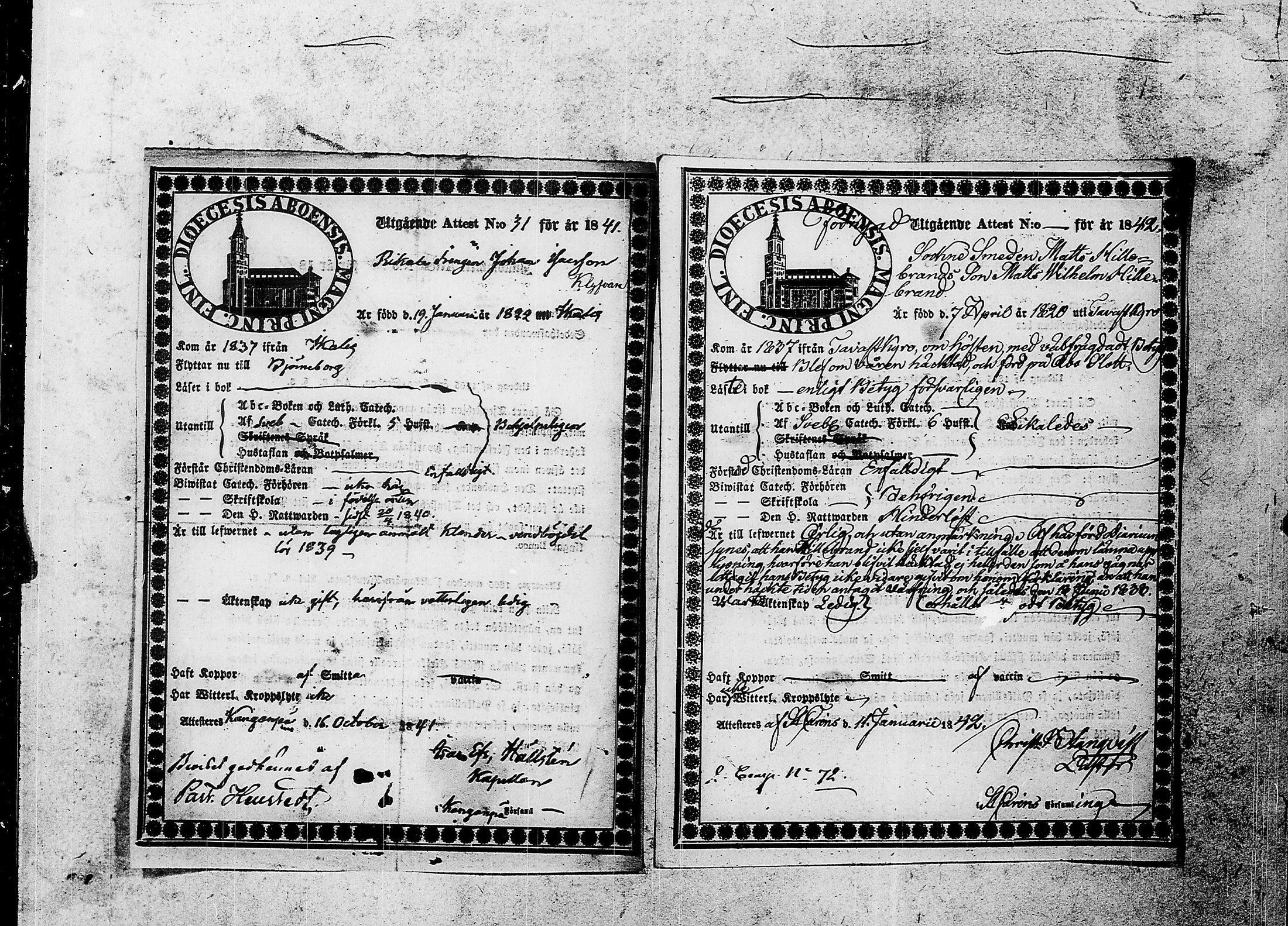 [ ../kirjat/Kirkonkirjat/ensimmainen_suomen_meriekipaasi/muuttokirjoja_1842-1843_es175/kuvat/22.jpg ]