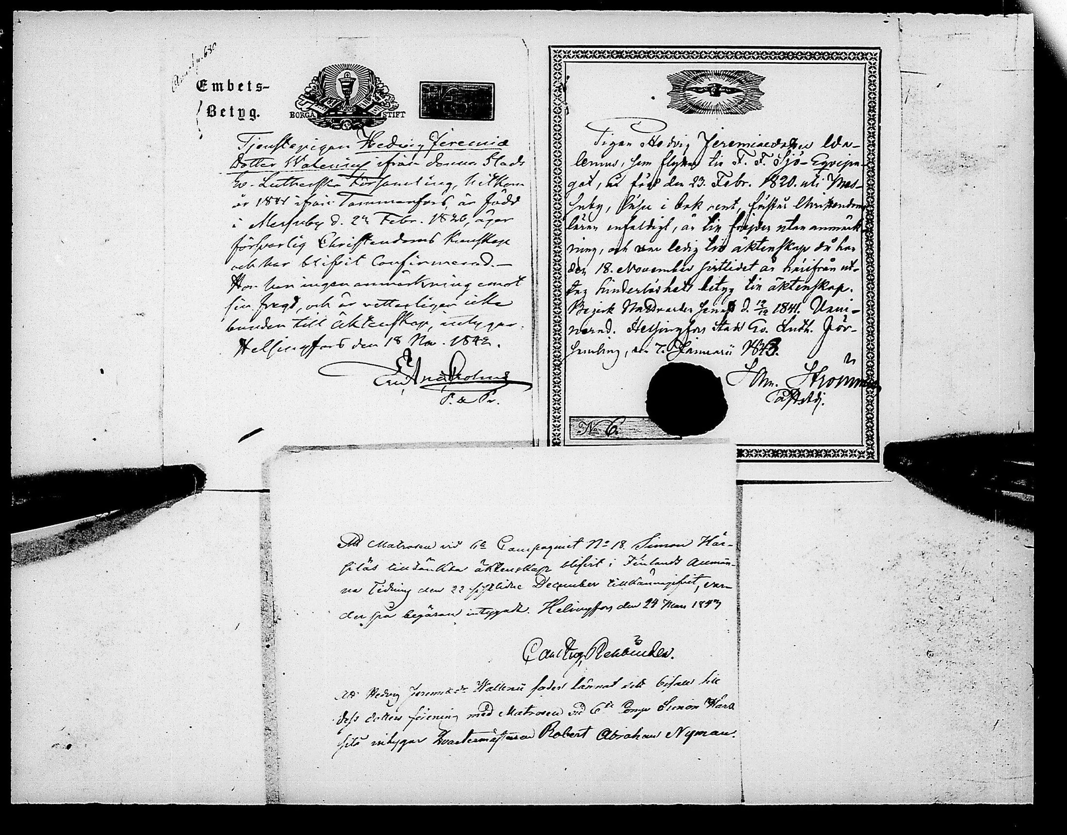 [ ../kirjat/Kirkonkirjat/ensimmainen_suomen_meriekipaasi/muuttokirjoja_1842-1843_es175/kuvat/220.jpg ]