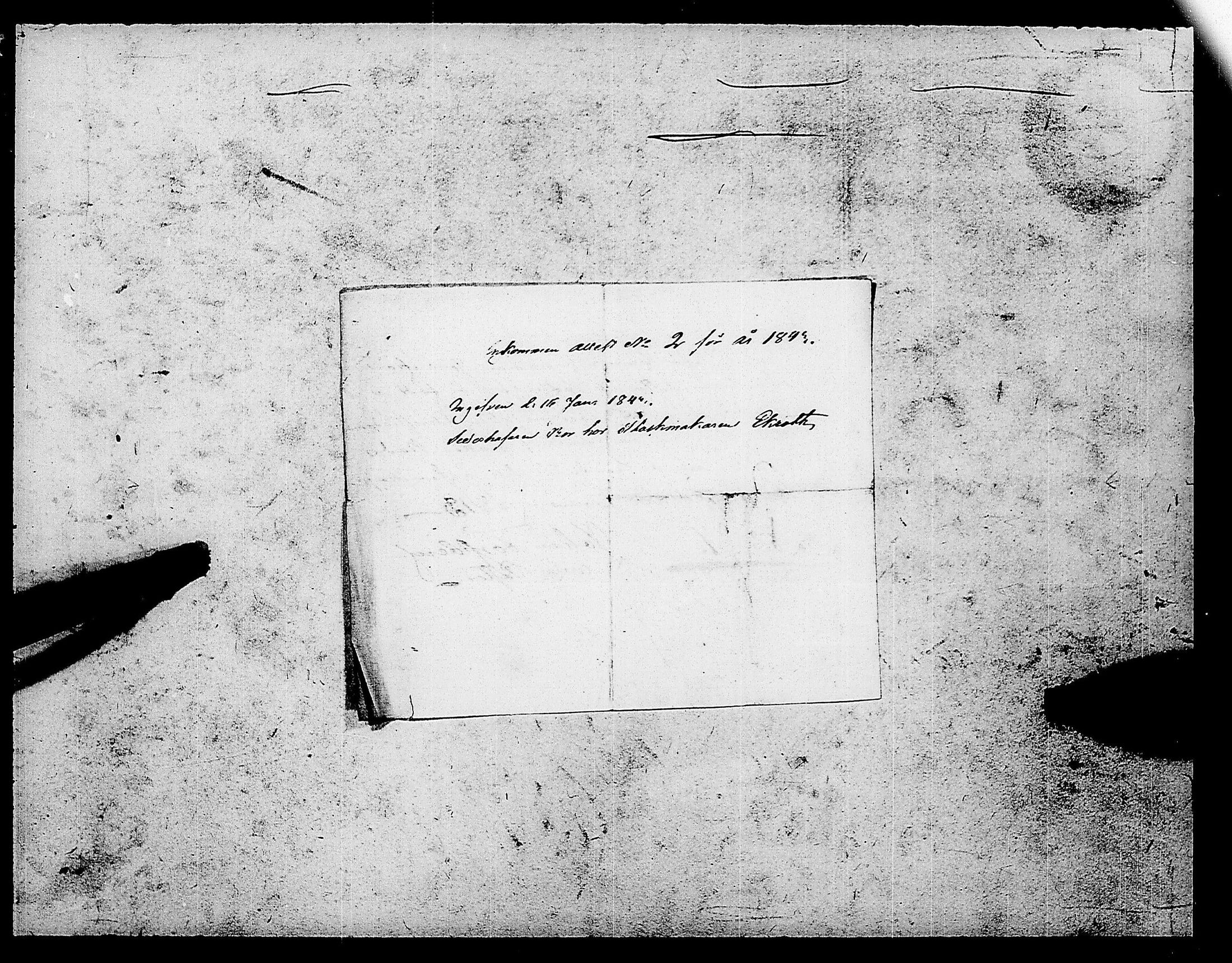 [ ../kirjat/Kirkonkirjat/ensimmainen_suomen_meriekipaasi/muuttokirjoja_1842-1843_es175/kuvat/223.jpg ]