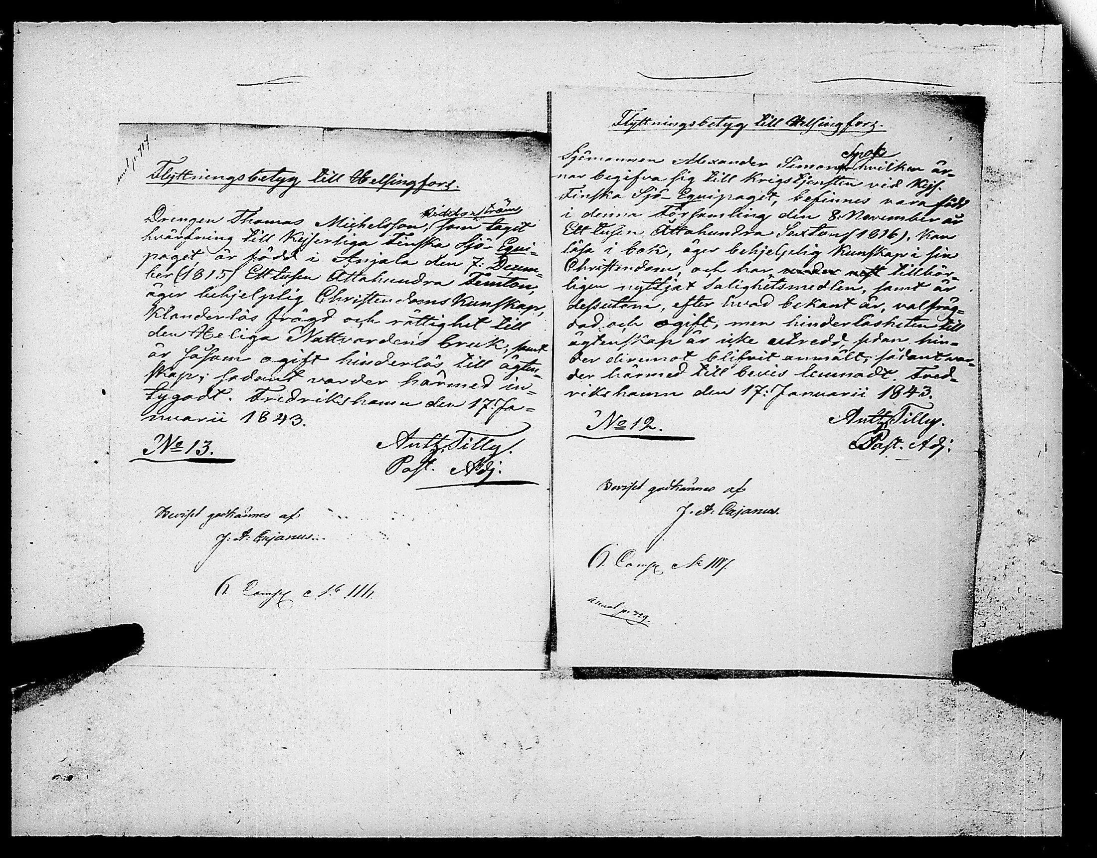 [ ../kirjat/Kirkonkirjat/ensimmainen_suomen_meriekipaasi/muuttokirjoja_1842-1843_es175/kuvat/226.jpg ]