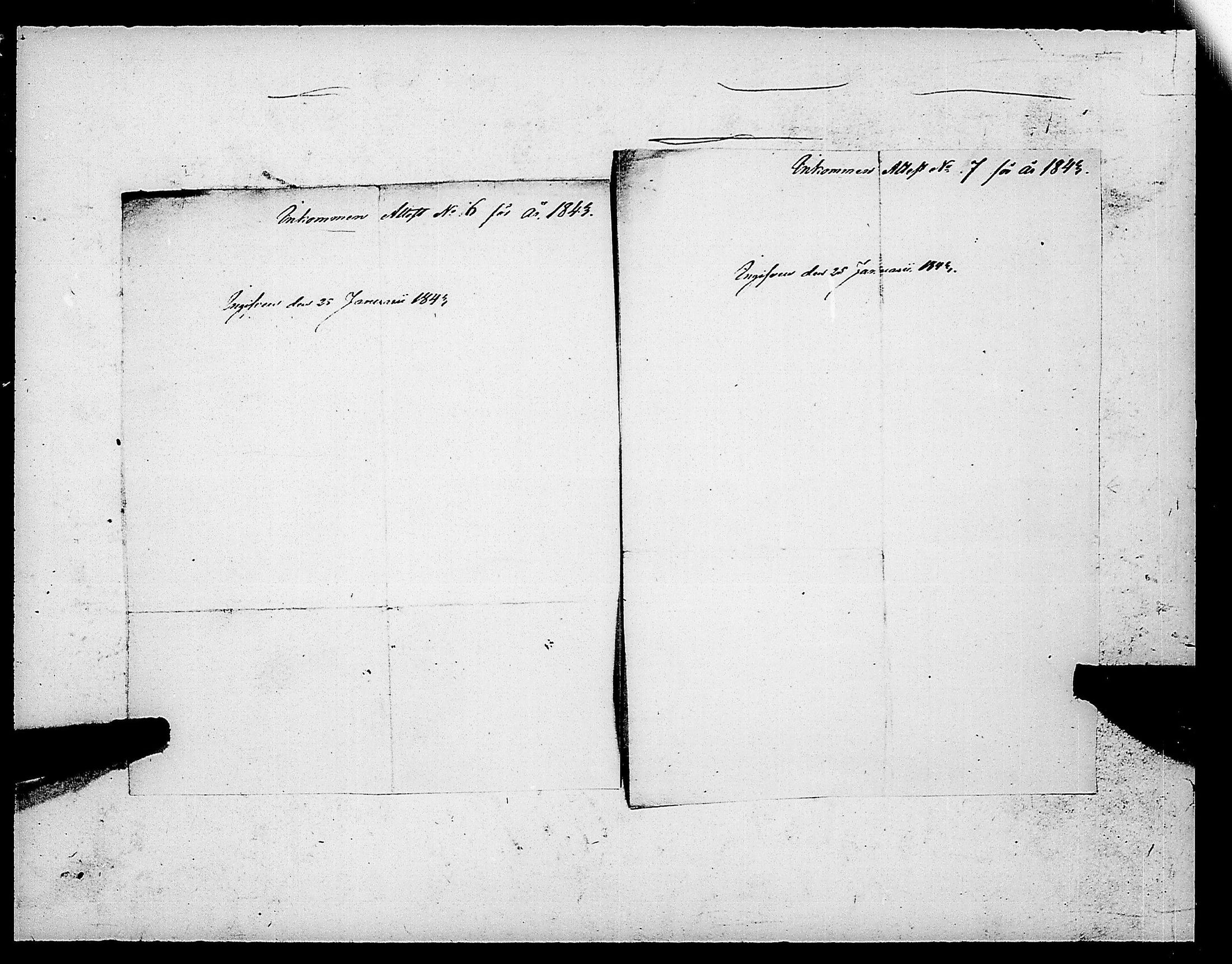 [ ../kirjat/Kirkonkirjat/ensimmainen_suomen_meriekipaasi/muuttokirjoja_1842-1843_es175/kuvat/227.jpg ]