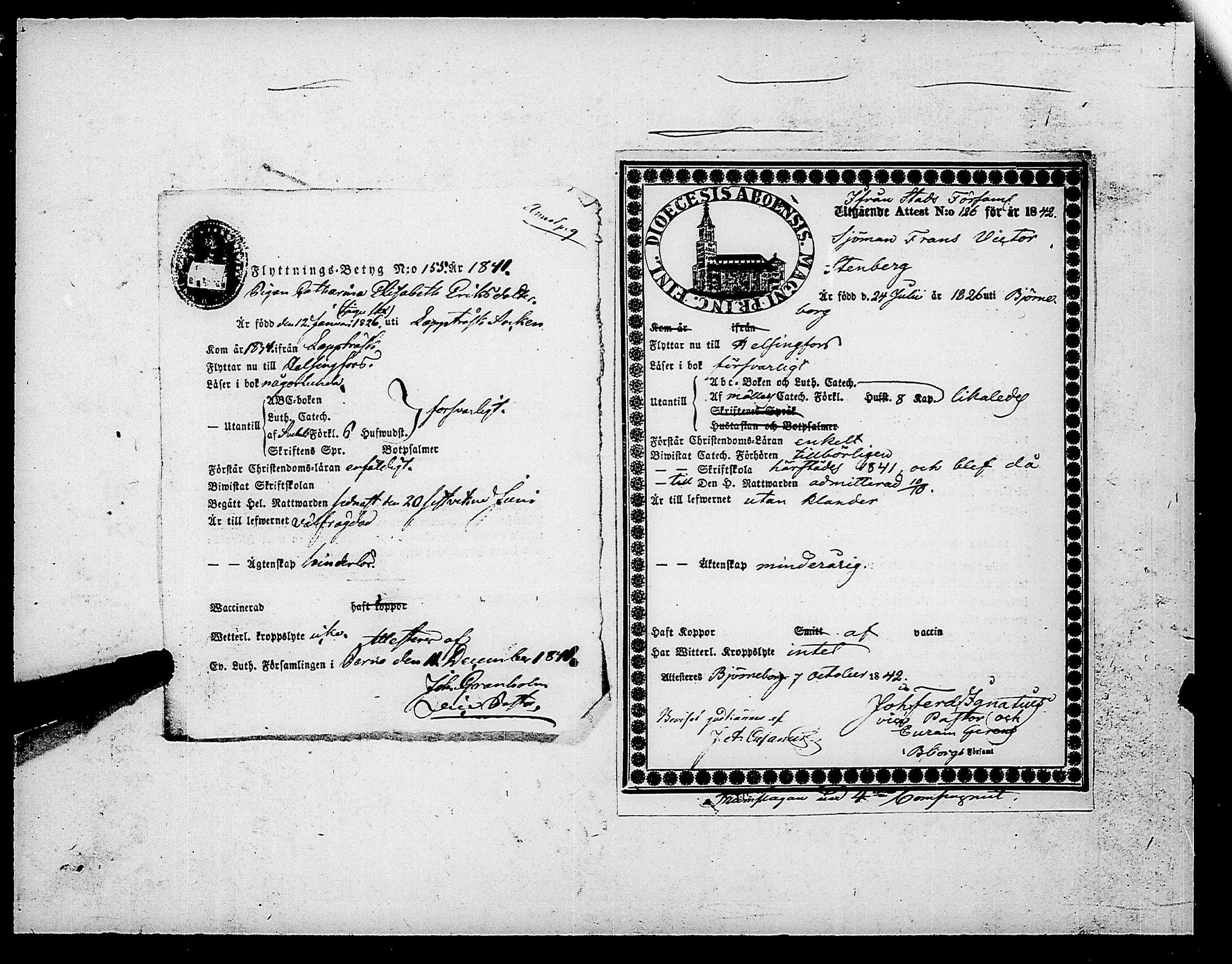 [ ../kirjat/Kirkonkirjat/ensimmainen_suomen_meriekipaasi/muuttokirjoja_1842-1843_es175/kuvat/229.jpg ]