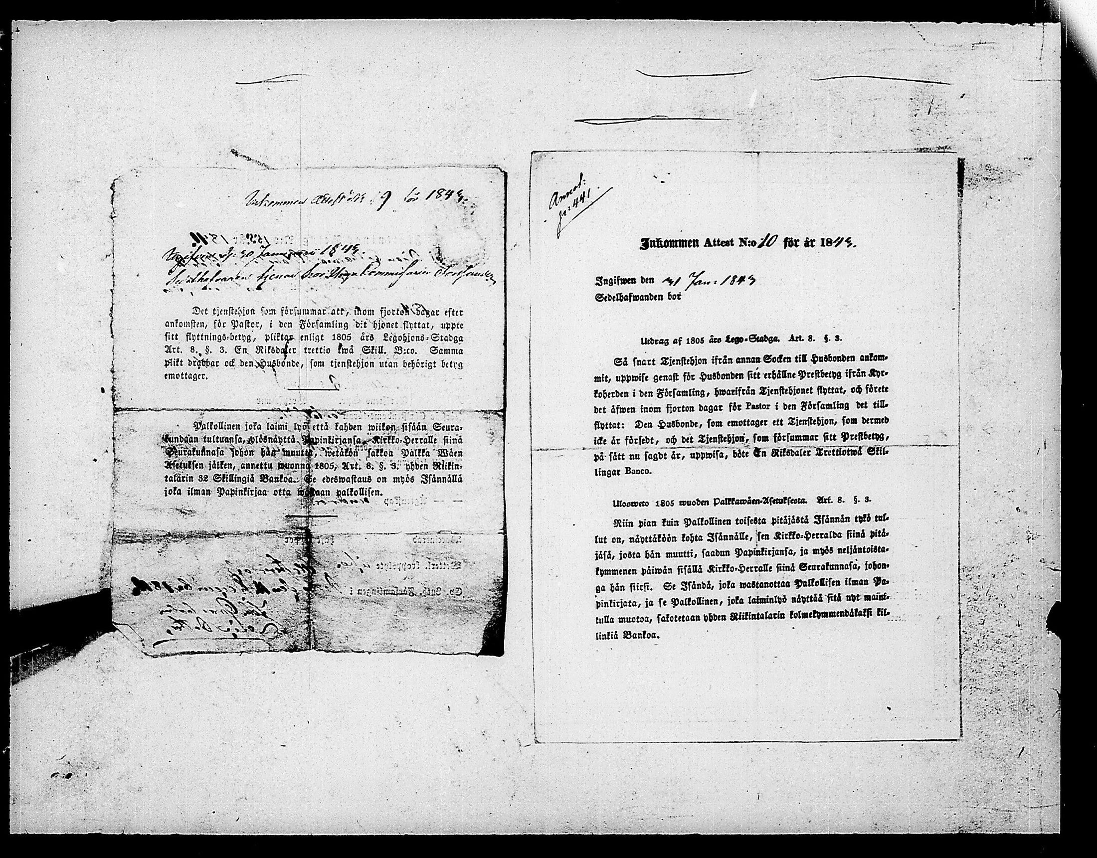 [ ../kirjat/Kirkonkirjat/ensimmainen_suomen_meriekipaasi/muuttokirjoja_1842-1843_es175/kuvat/230.jpg ]