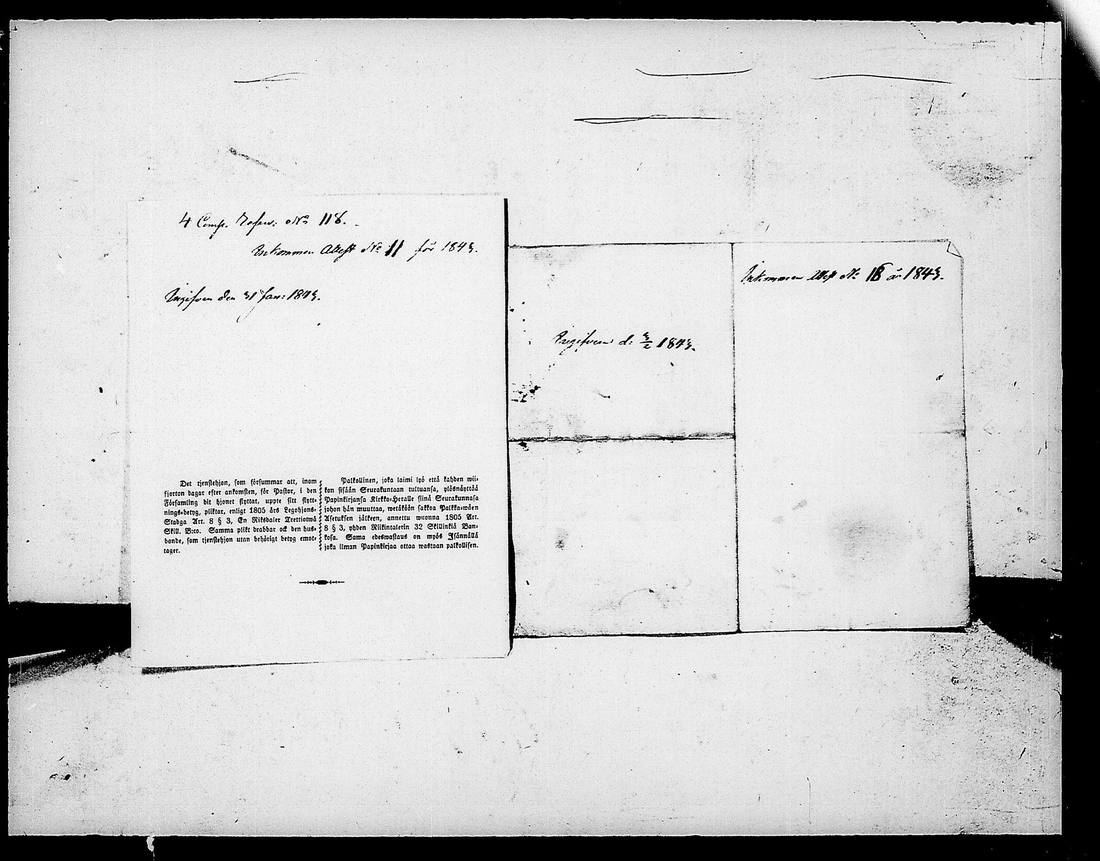 [ ../kirjat/Kirkonkirjat/ensimmainen_suomen_meriekipaasi/muuttokirjoja_1842-1843_es175/kuvat/232.jpg ]
