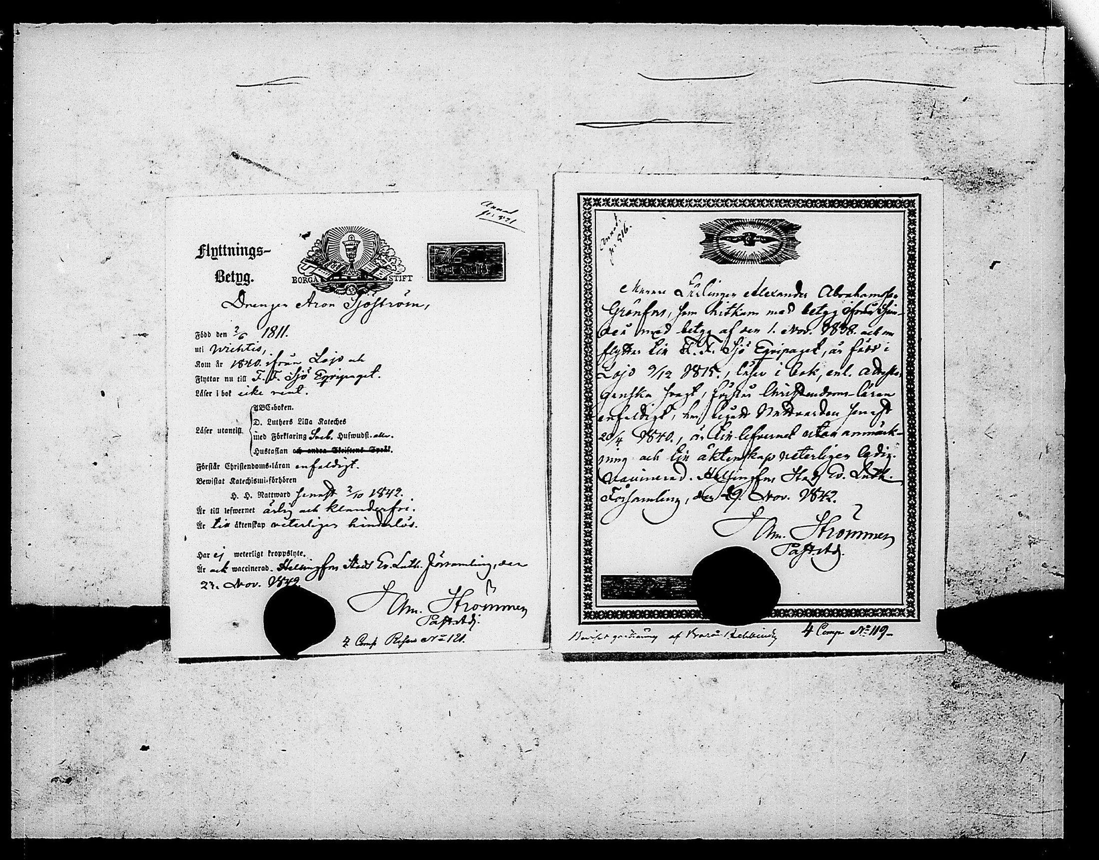 [ ../kirjat/Kirkonkirjat/ensimmainen_suomen_meriekipaasi/muuttokirjoja_1842-1843_es175/kuvat/233.jpg ]