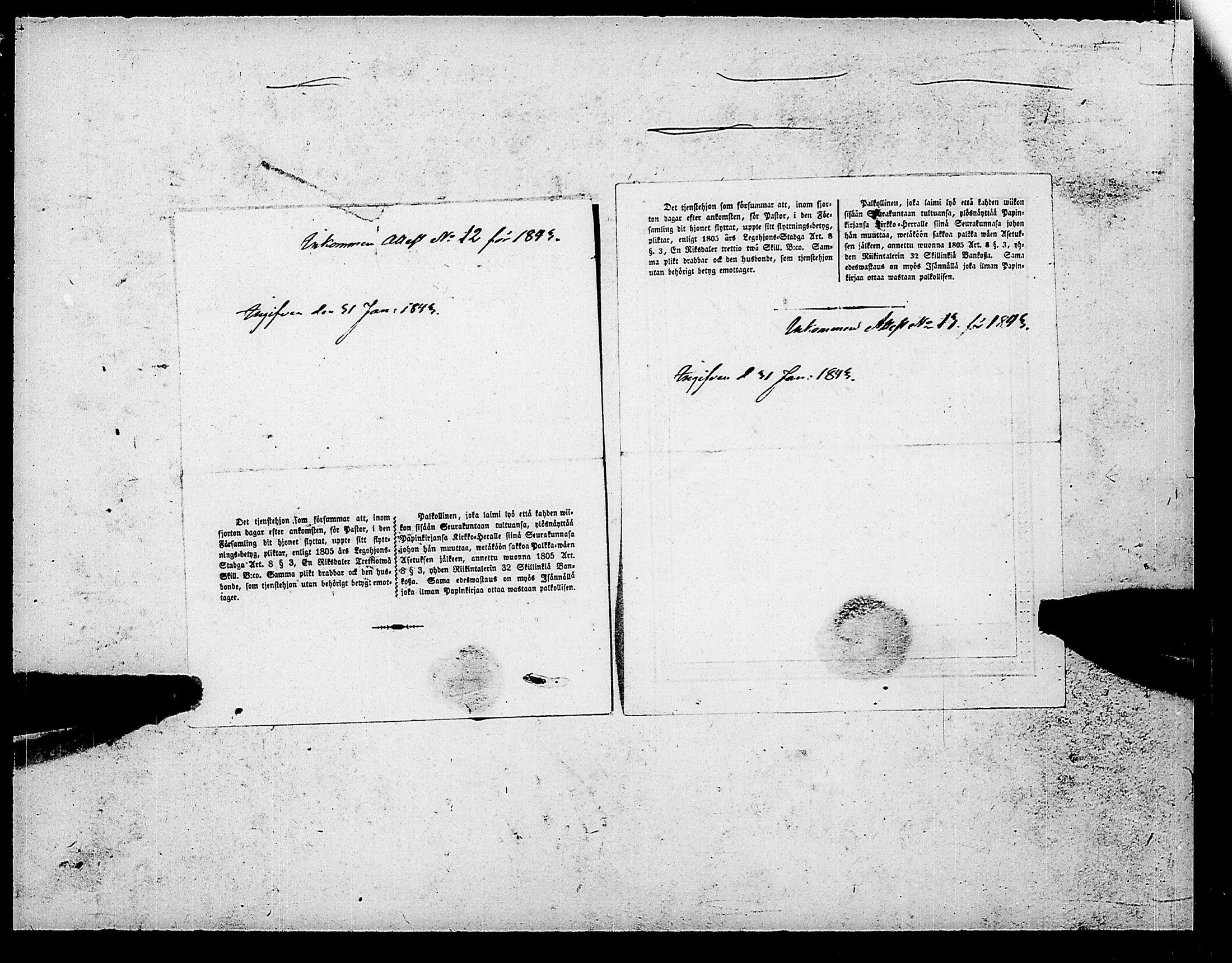 [ ../kirjat/Kirkonkirjat/ensimmainen_suomen_meriekipaasi/muuttokirjoja_1842-1843_es175/kuvat/234.jpg ]