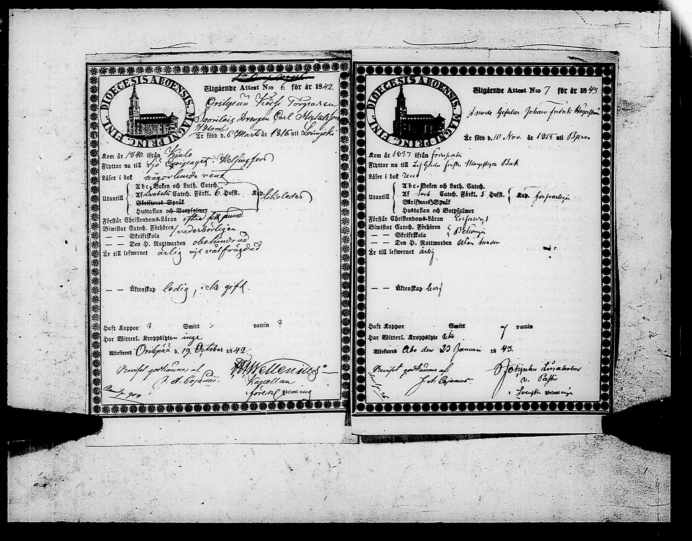 [ ../kirjat/Kirkonkirjat/ensimmainen_suomen_meriekipaasi/muuttokirjoja_1842-1843_es175/kuvat/235.jpg ]