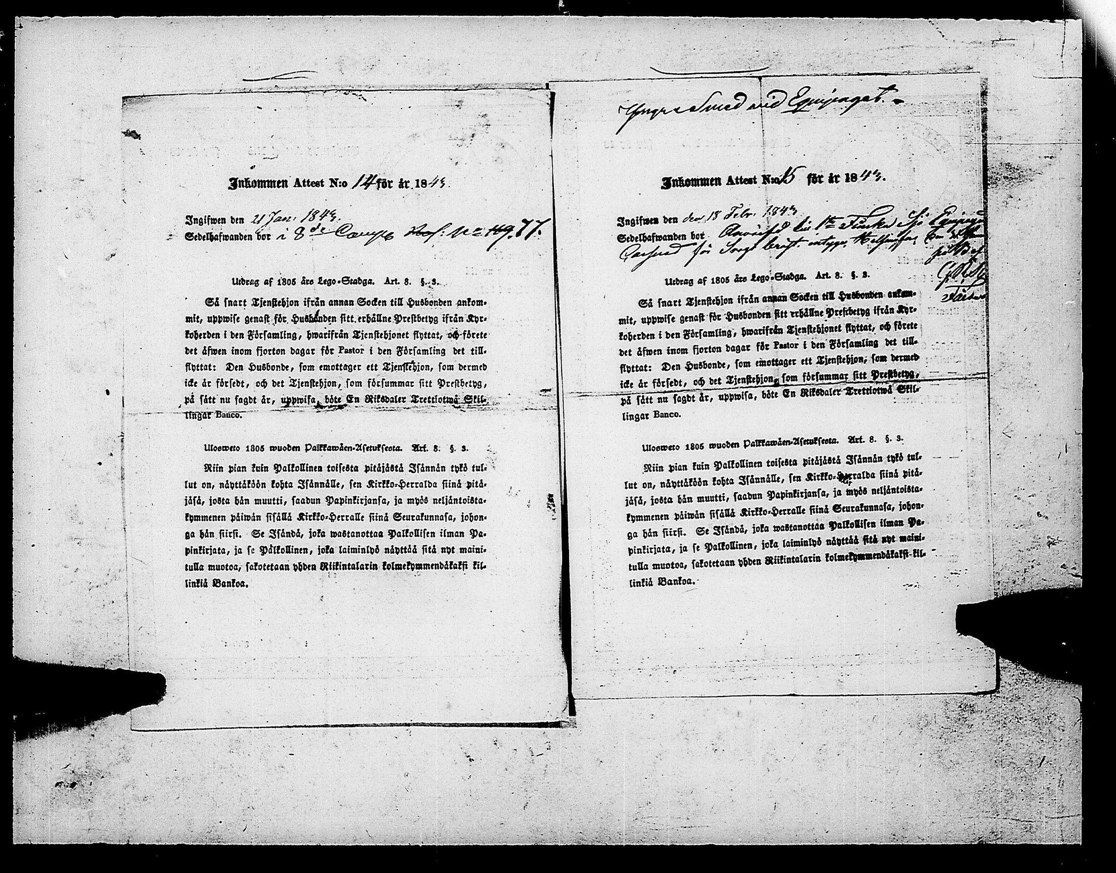 [ ../kirjat/Kirkonkirjat/ensimmainen_suomen_meriekipaasi/muuttokirjoja_1842-1843_es175/kuvat/236.jpg ]