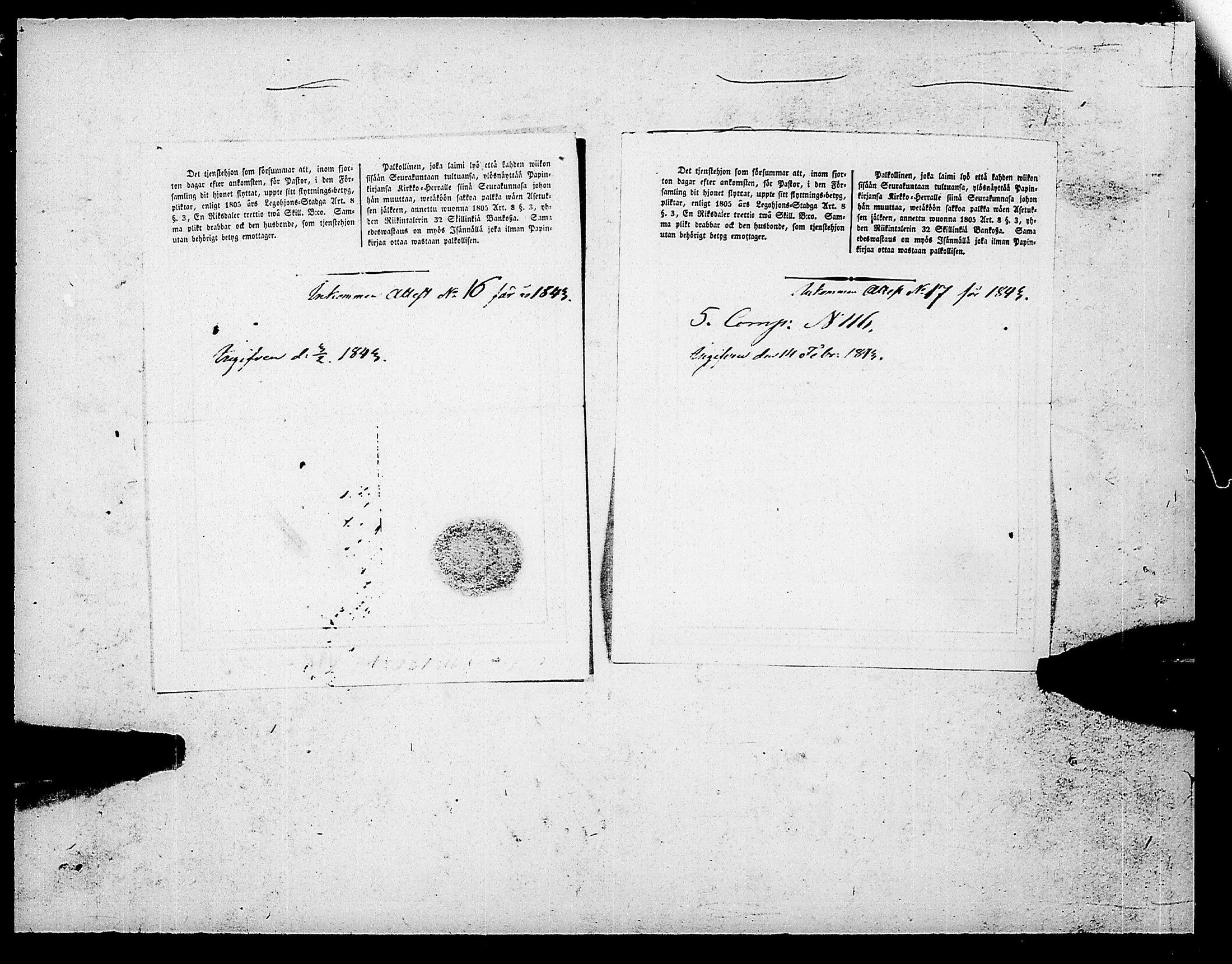 [ ../kirjat/Kirkonkirjat/ensimmainen_suomen_meriekipaasi/muuttokirjoja_1842-1843_es175/kuvat/238.jpg ]