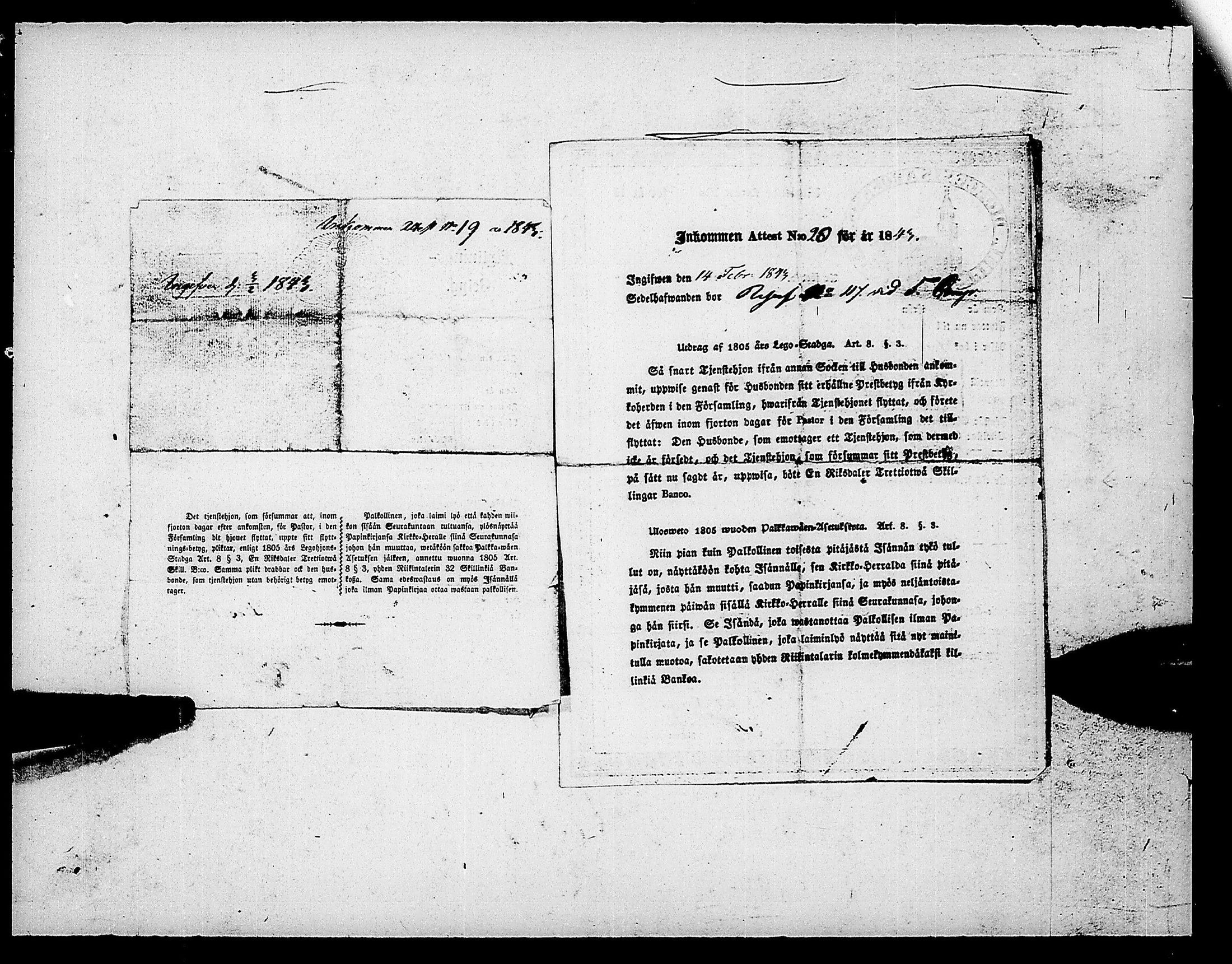 [ ../kirjat/Kirkonkirjat/ensimmainen_suomen_meriekipaasi/muuttokirjoja_1842-1843_es175/kuvat/240.jpg ]