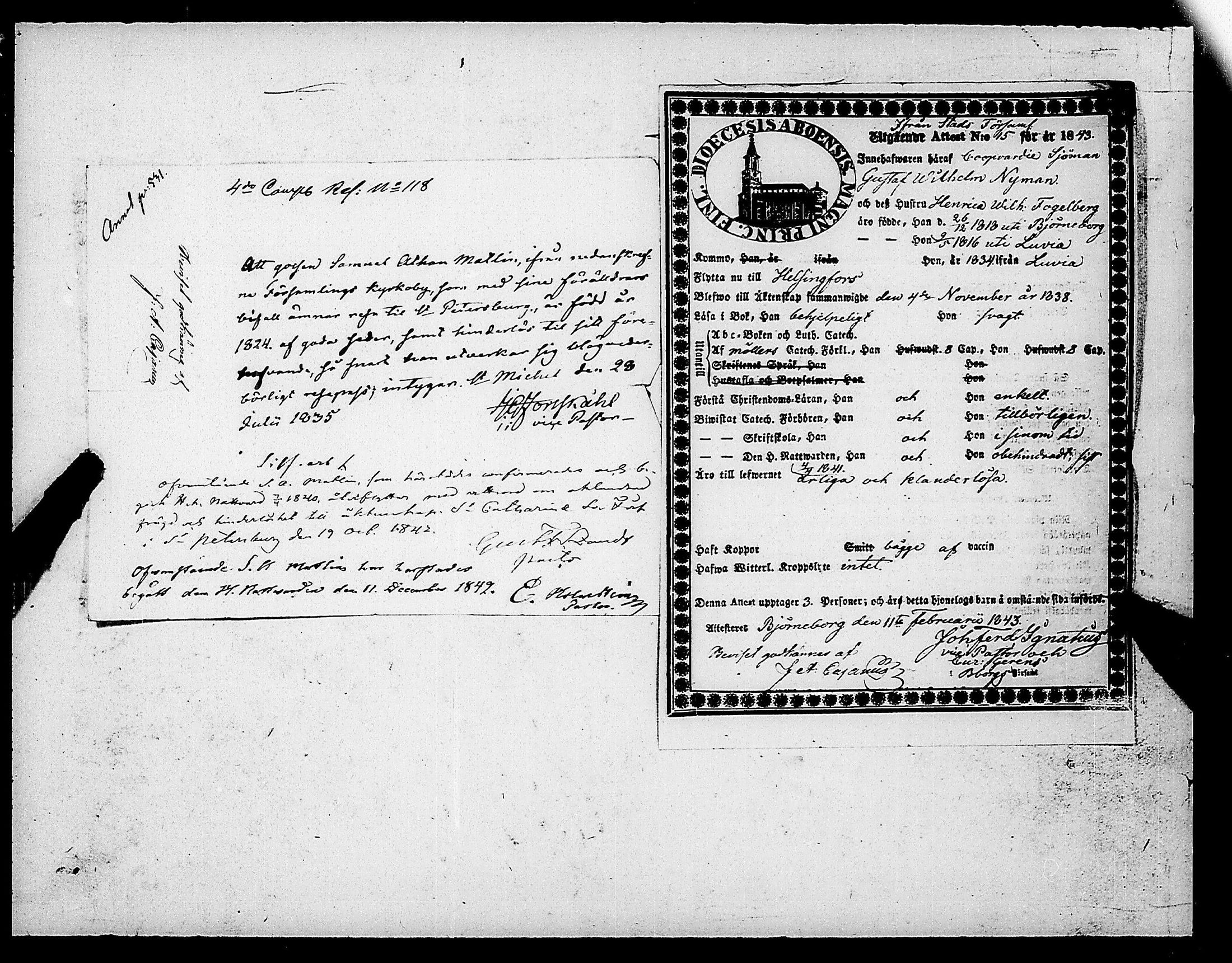 [ ../kirjat/Kirkonkirjat/ensimmainen_suomen_meriekipaasi/muuttokirjoja_1842-1843_es175/kuvat/241.jpg ]