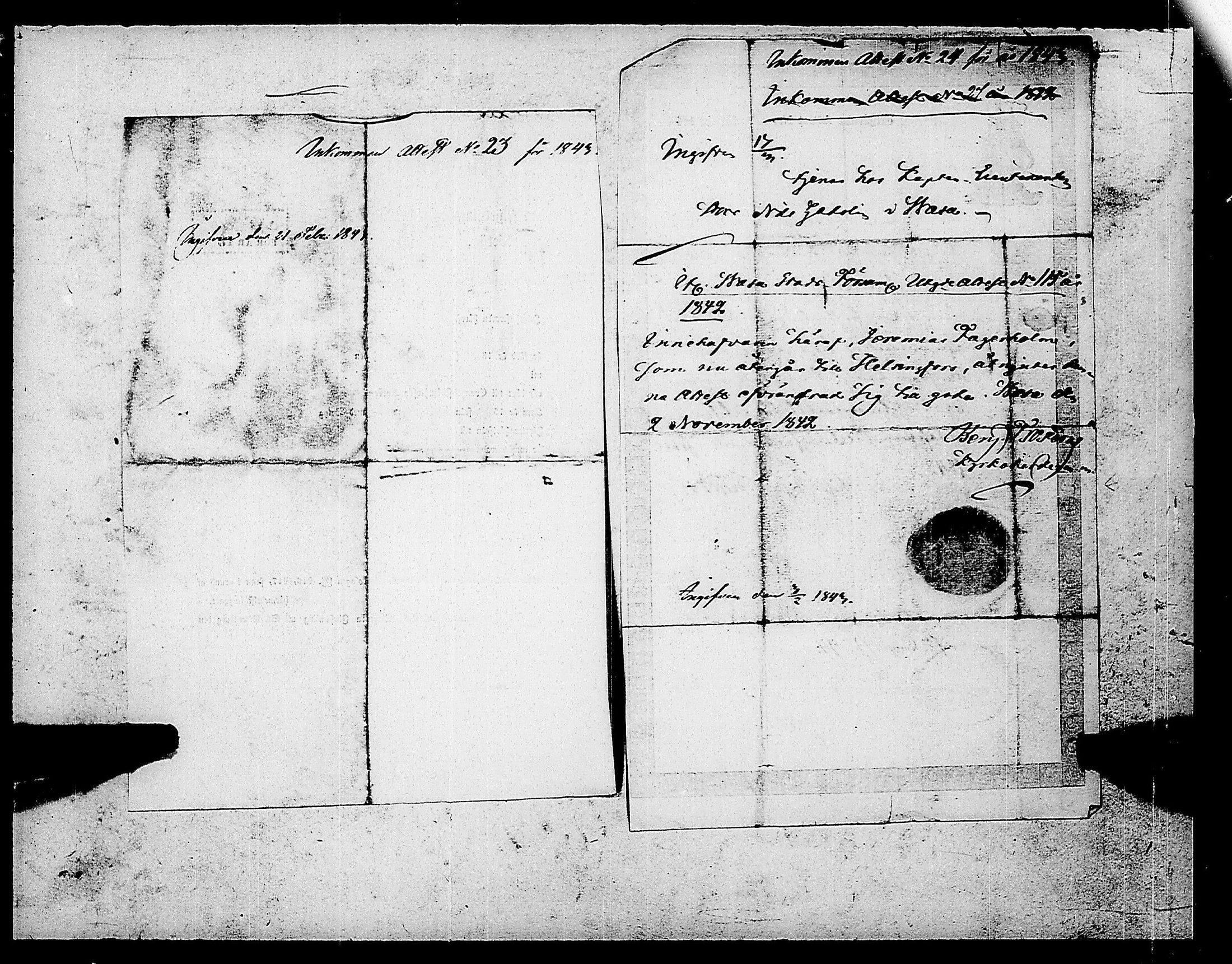 [ ../kirjat/Kirkonkirjat/ensimmainen_suomen_meriekipaasi/muuttokirjoja_1842-1843_es175/kuvat/244.jpg ]