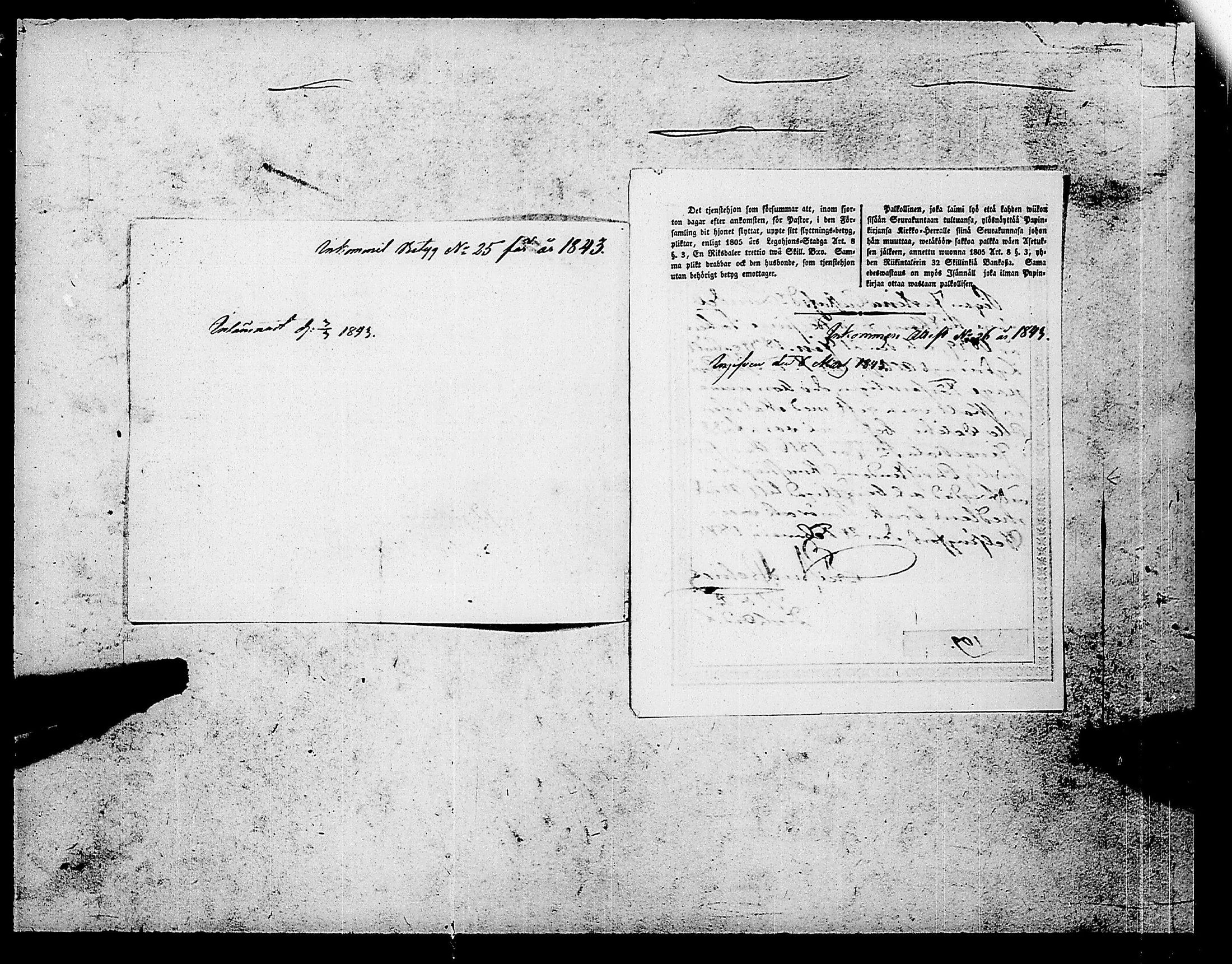 [ ../kirjat/Kirkonkirjat/ensimmainen_suomen_meriekipaasi/muuttokirjoja_1842-1843_es175/kuvat/246.jpg ]