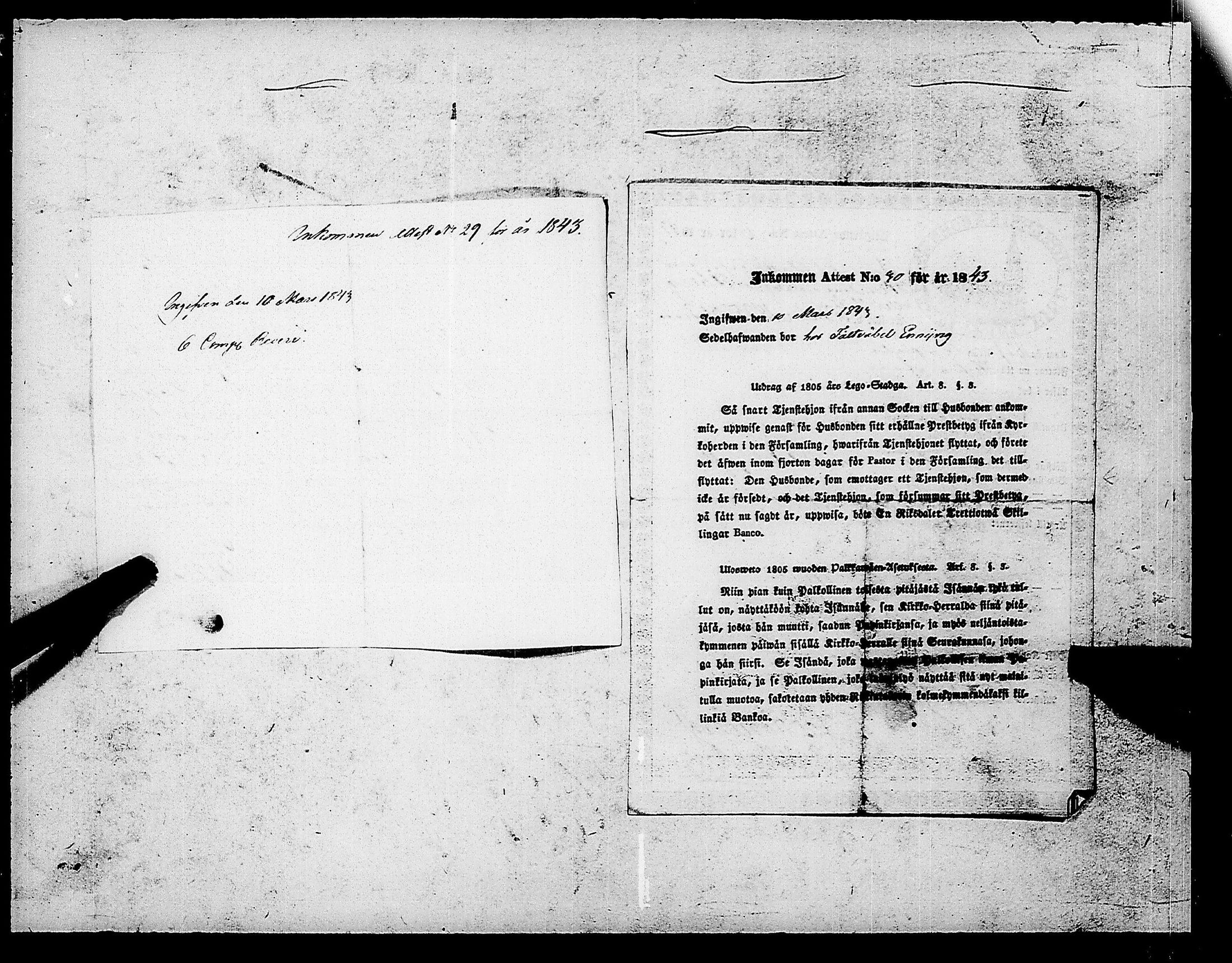 [ ../kirjat/Kirkonkirjat/ensimmainen_suomen_meriekipaasi/muuttokirjoja_1842-1843_es175/kuvat/250.jpg ]