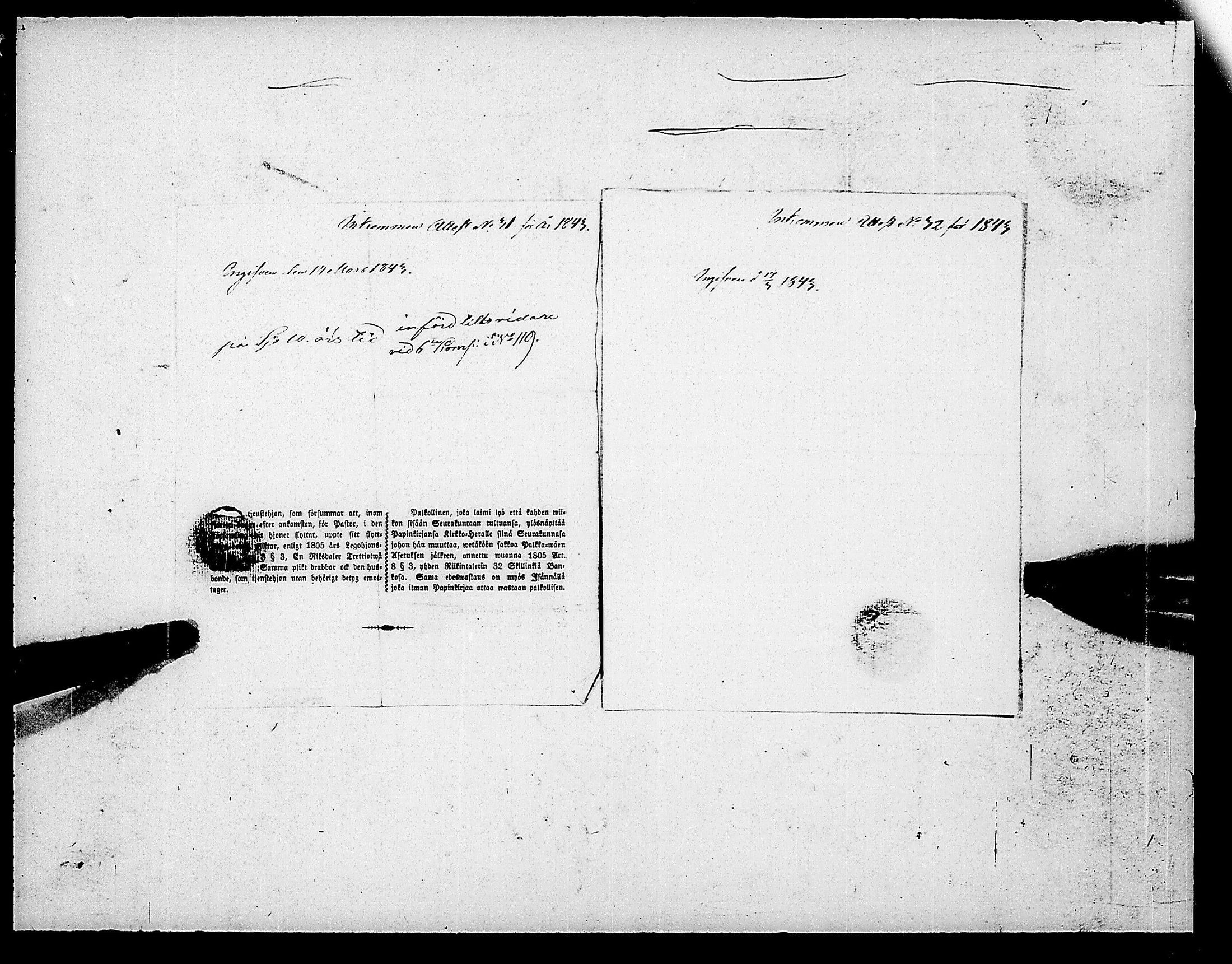 [ ../kirjat/Kirkonkirjat/ensimmainen_suomen_meriekipaasi/muuttokirjoja_1842-1843_es175/kuvat/252.jpg ]