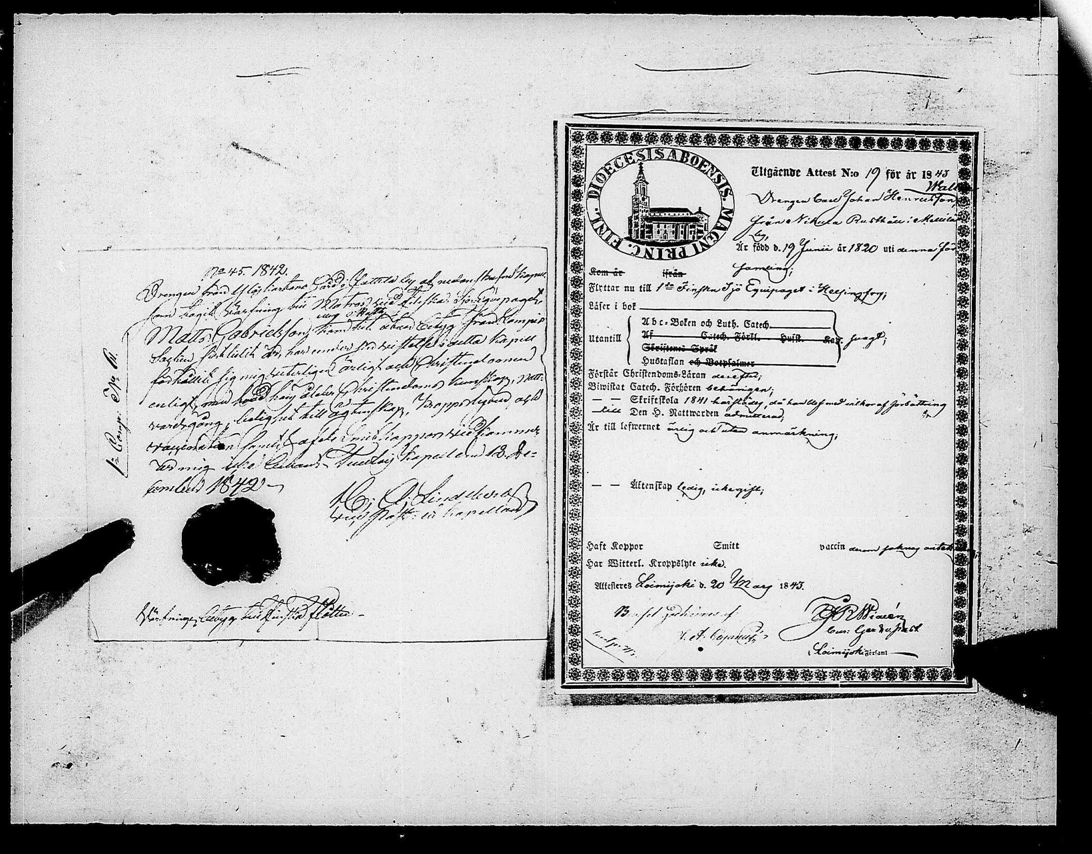 [ ../kirjat/Kirkonkirjat/ensimmainen_suomen_meriekipaasi/muuttokirjoja_1842-1843_es175/kuvat/253.jpg ]