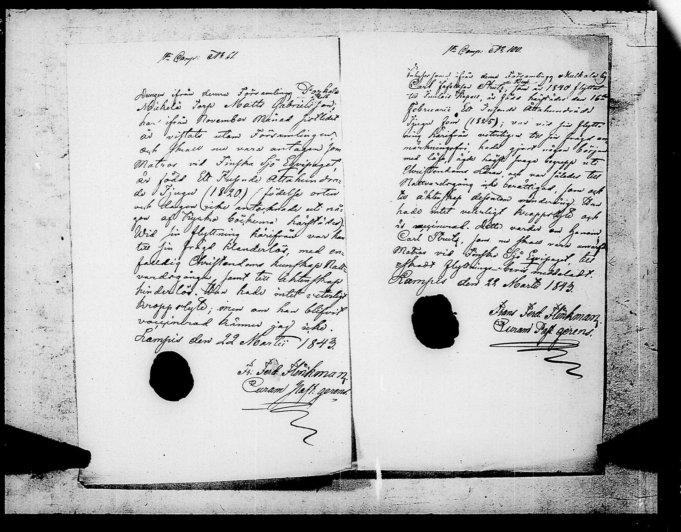 [ ../kirjat/Kirkonkirjat/ensimmainen_suomen_meriekipaasi/muuttokirjoja_1842-1843_es175/kuvat/255.jpg ]