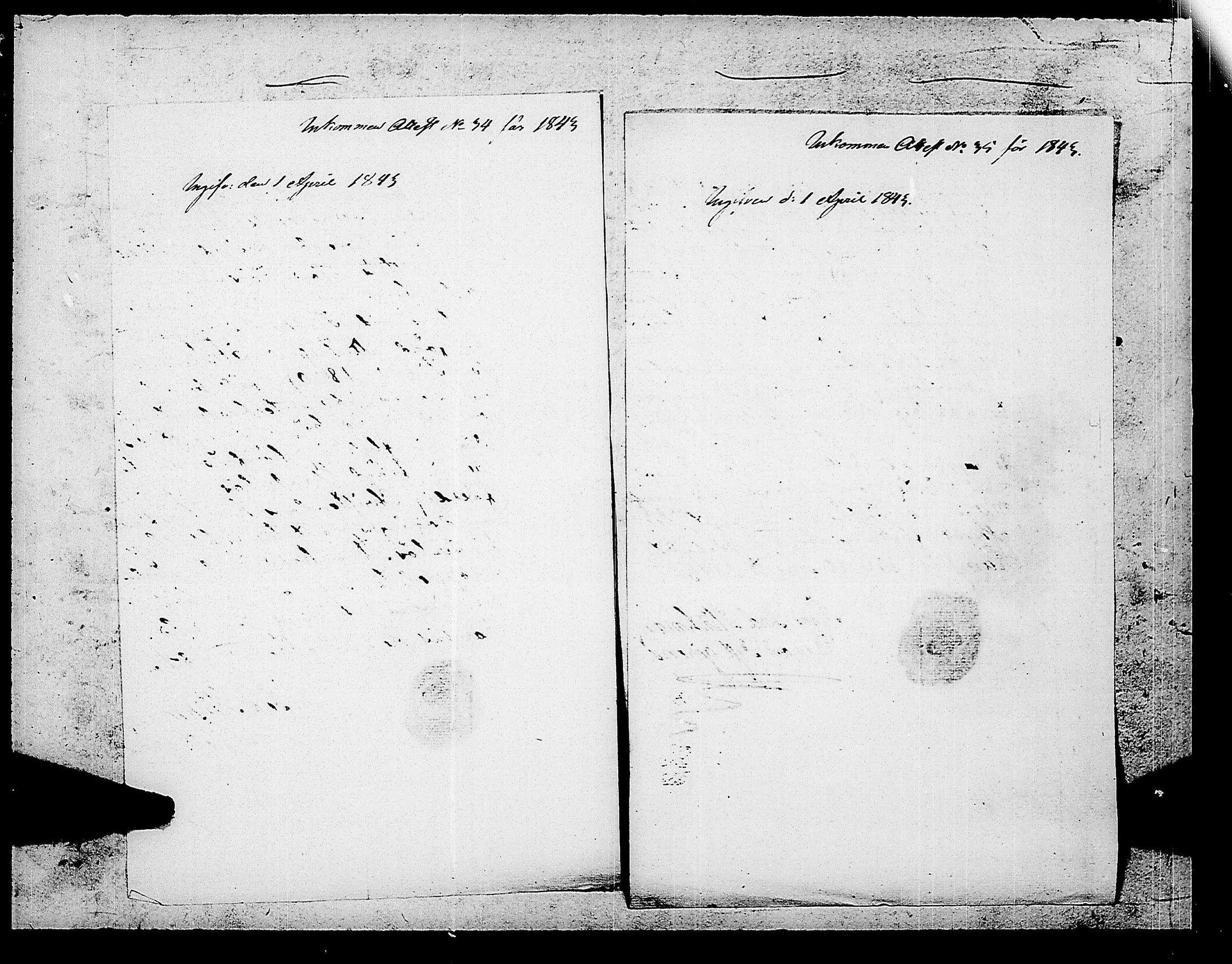 [ ../kirjat/Kirkonkirjat/ensimmainen_suomen_meriekipaasi/muuttokirjoja_1842-1843_es175/kuvat/256.jpg ]