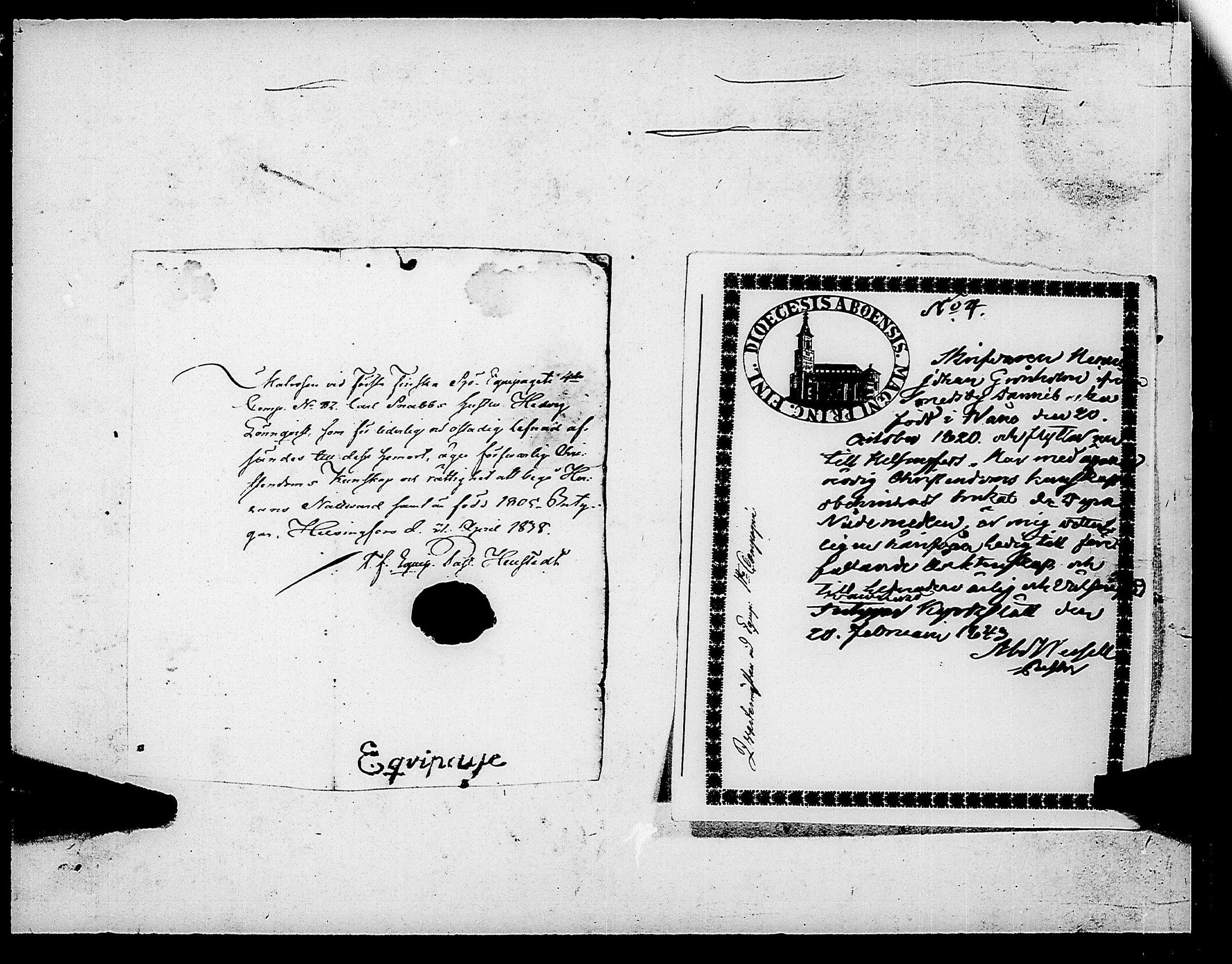 [ ../kirjat/Kirkonkirjat/ensimmainen_suomen_meriekipaasi/muuttokirjoja_1842-1843_es175/kuvat/257.jpg ]