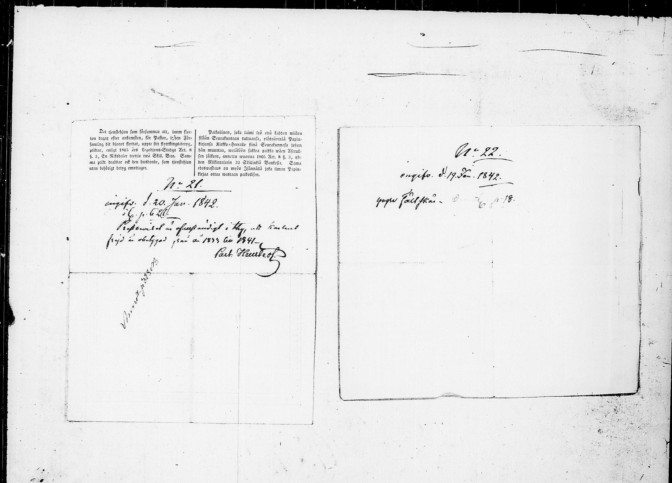 [ ../kirjat/Kirkonkirjat/ensimmainen_suomen_meriekipaasi/muuttokirjoja_1842-1843_es175/kuvat/26.jpg ]