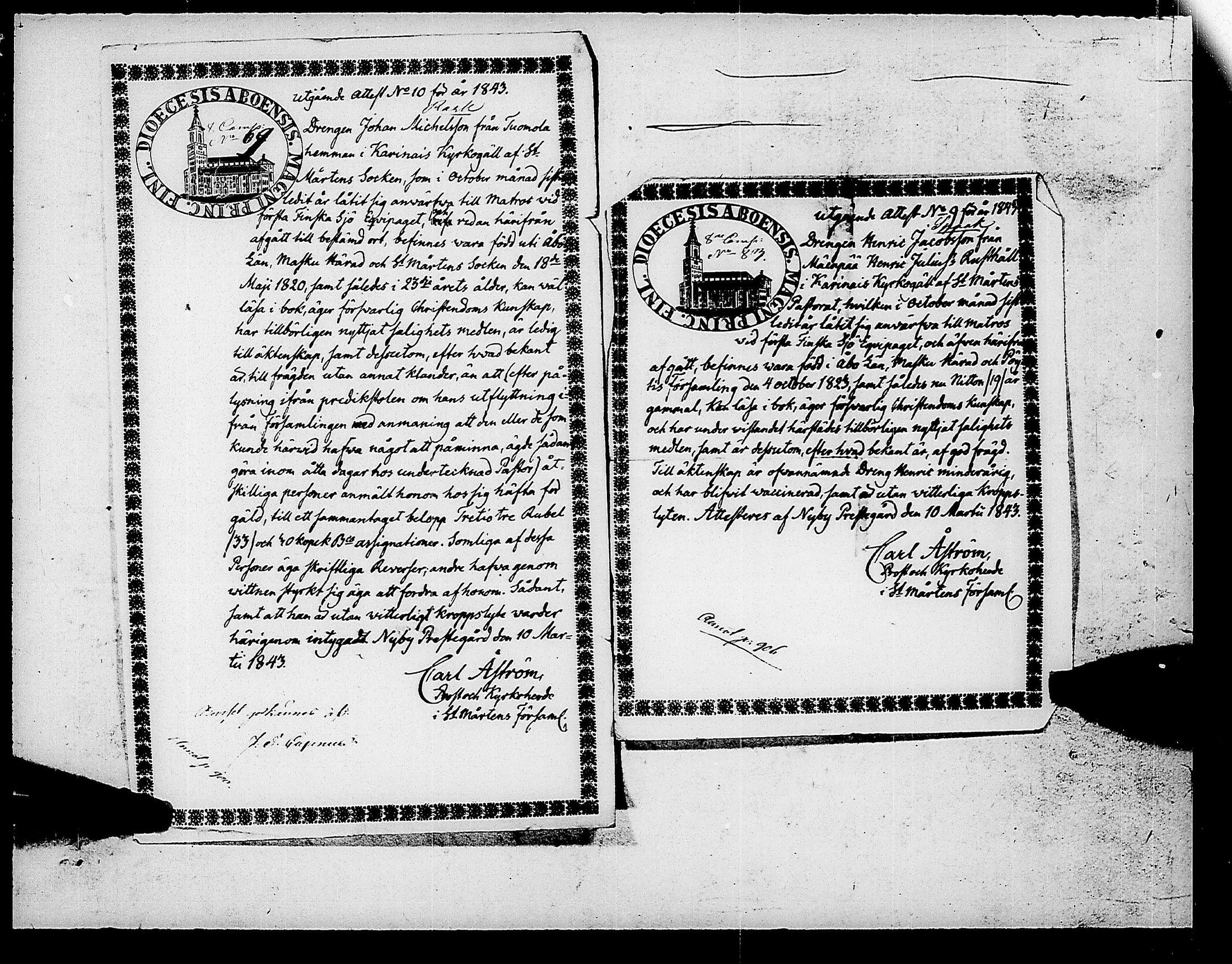 [ ../kirjat/Kirkonkirjat/ensimmainen_suomen_meriekipaasi/muuttokirjoja_1842-1843_es175/kuvat/261.jpg ]