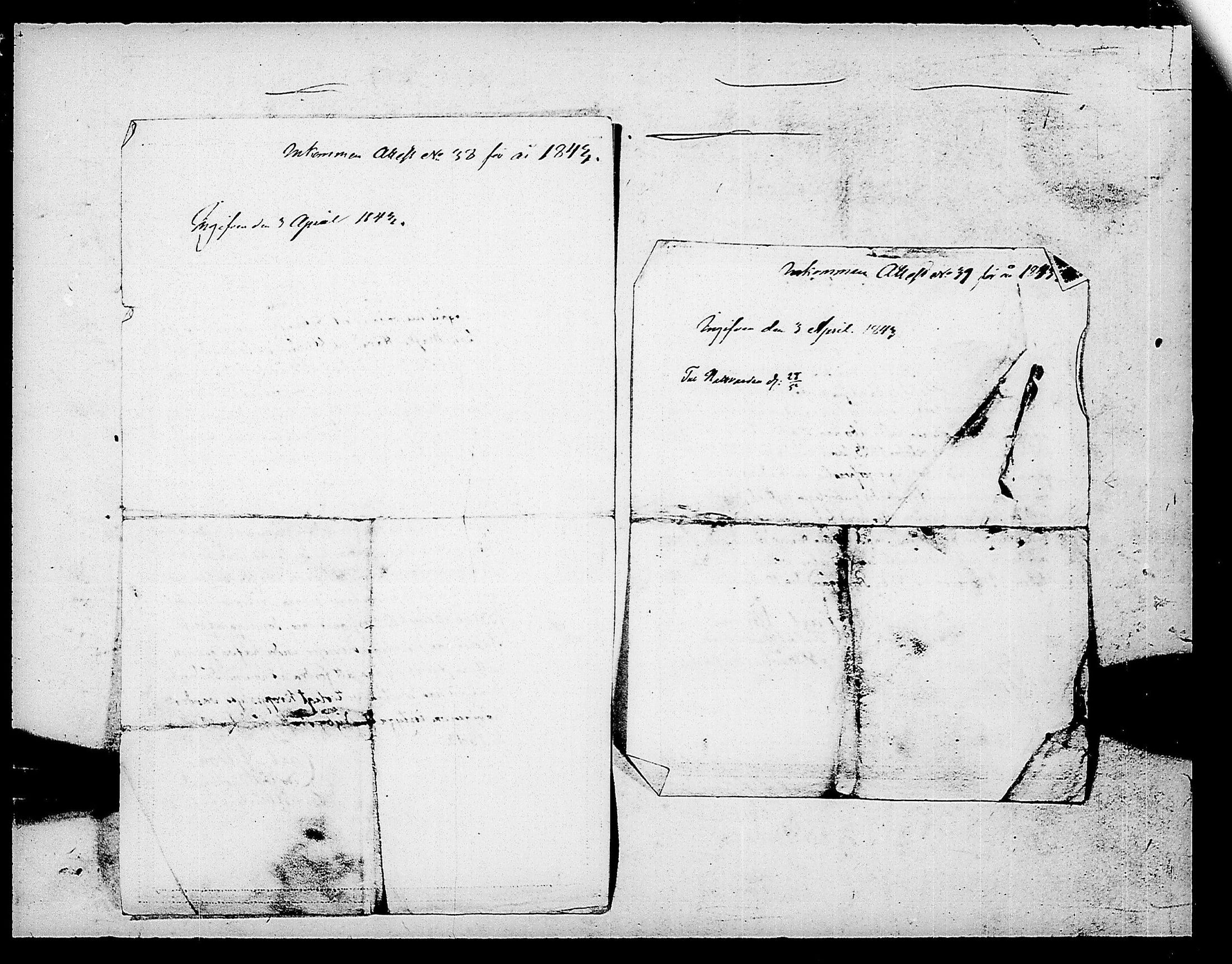 [ ../kirjat/Kirkonkirjat/ensimmainen_suomen_meriekipaasi/muuttokirjoja_1842-1843_es175/kuvat/262.jpg ]