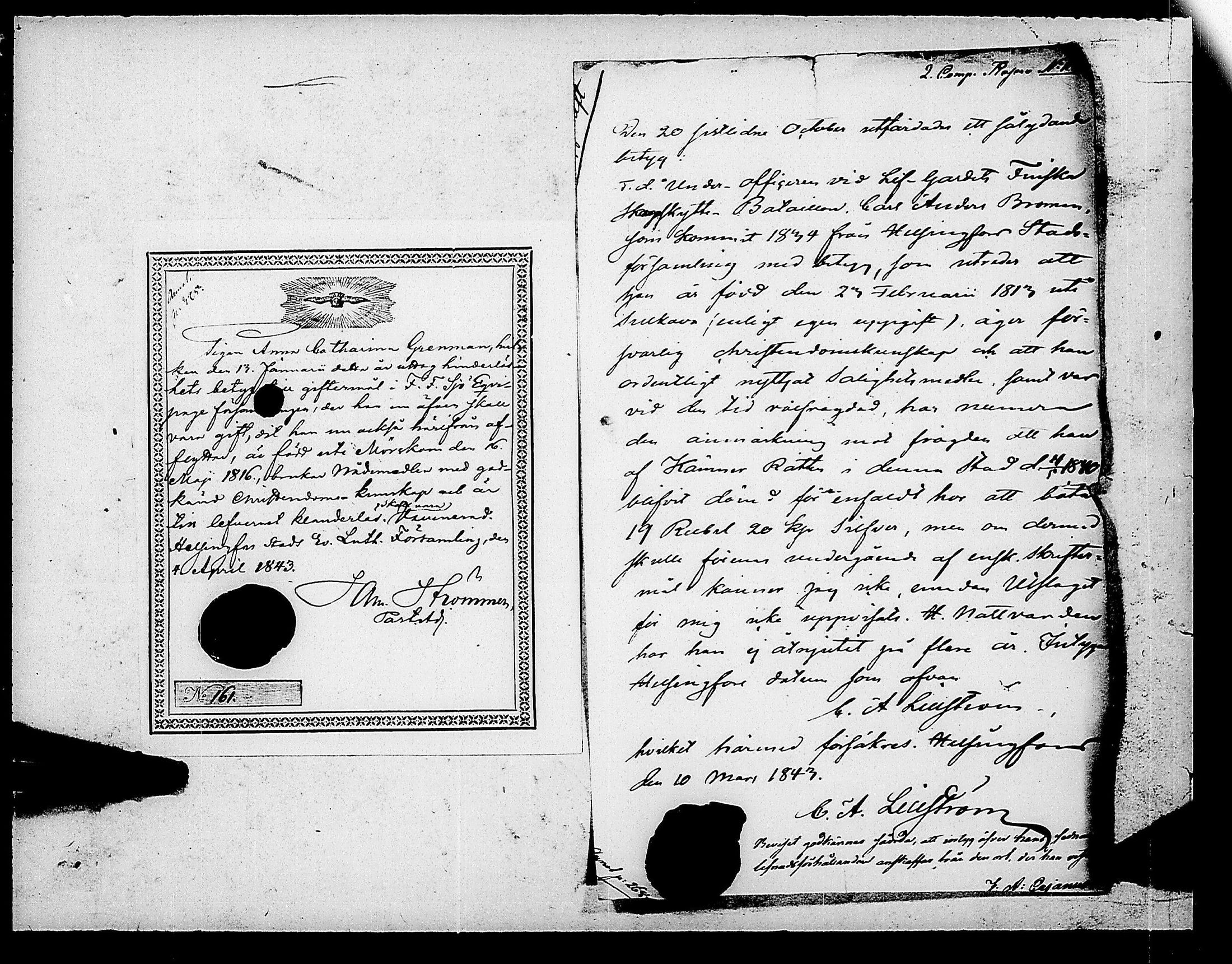 [ ../kirjat/Kirkonkirjat/ensimmainen_suomen_meriekipaasi/muuttokirjoja_1842-1843_es175/kuvat/263.jpg ]